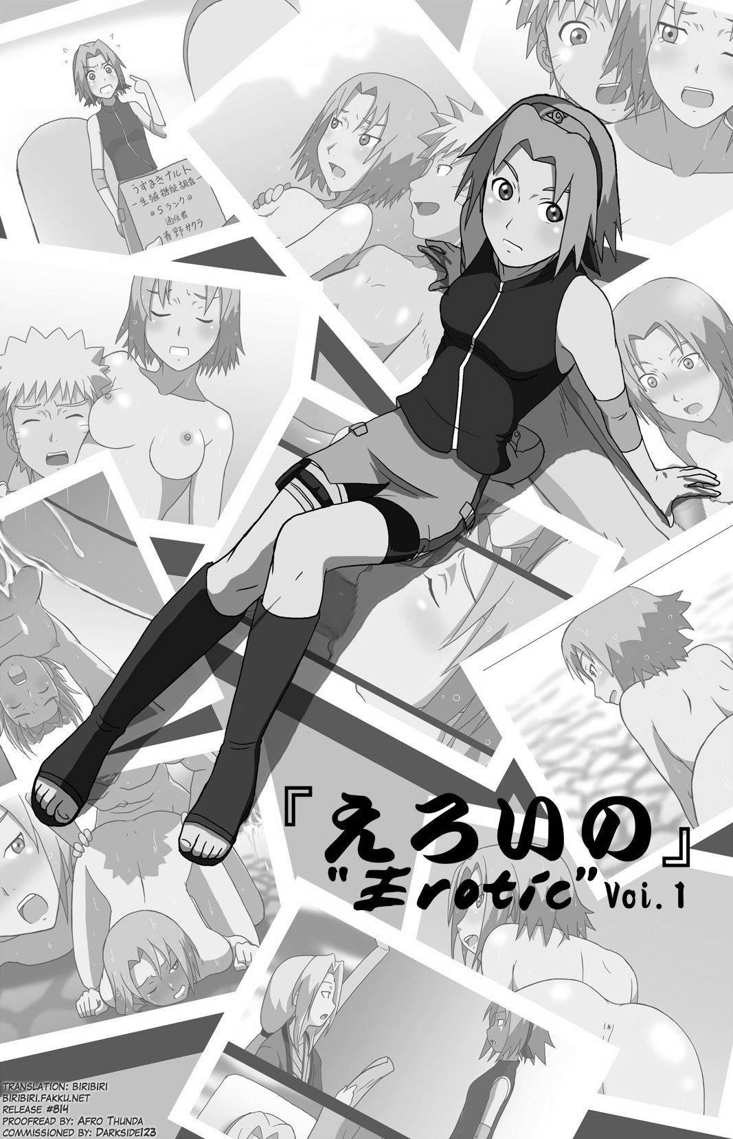 Preview page 1