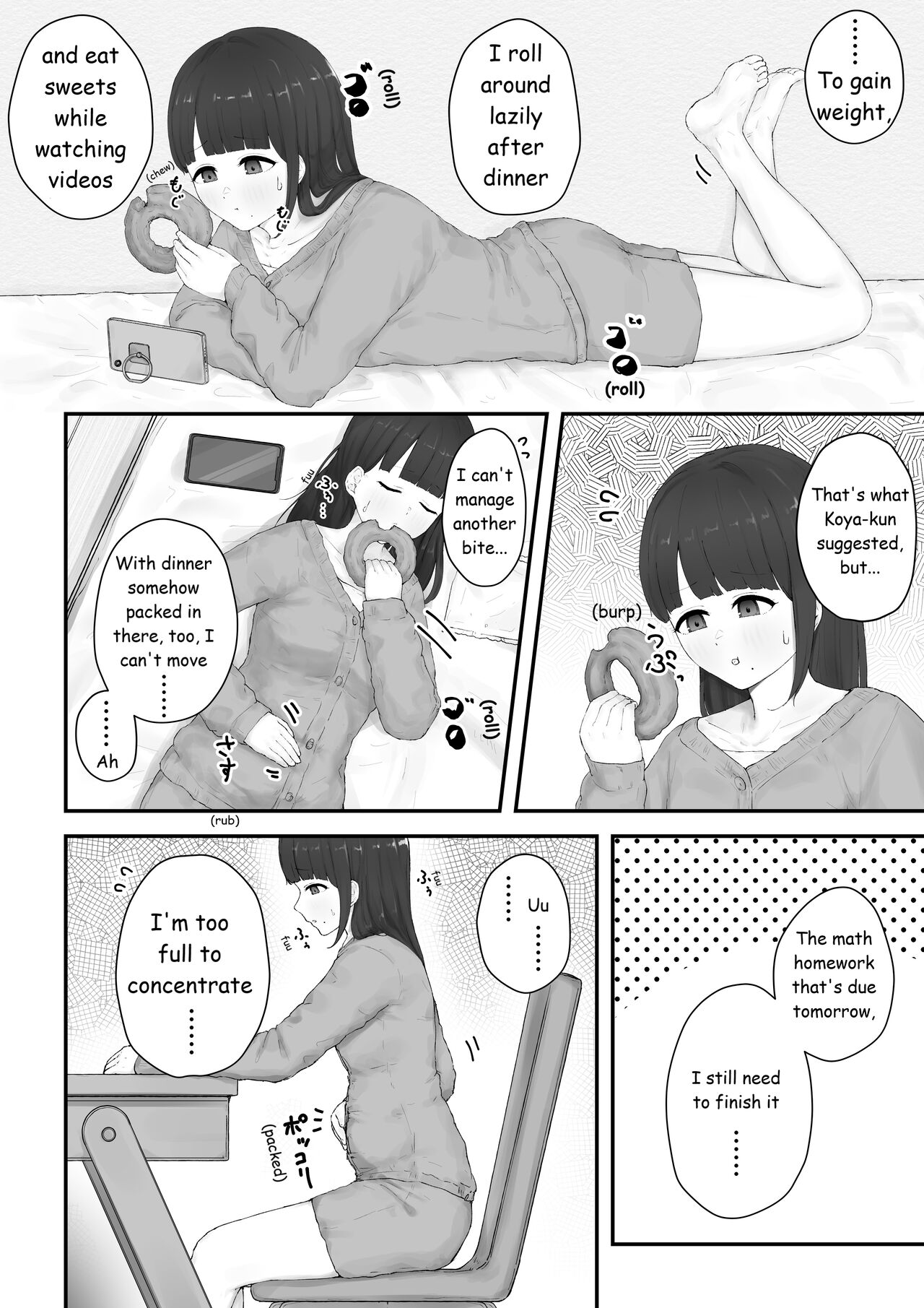 Preview page 4