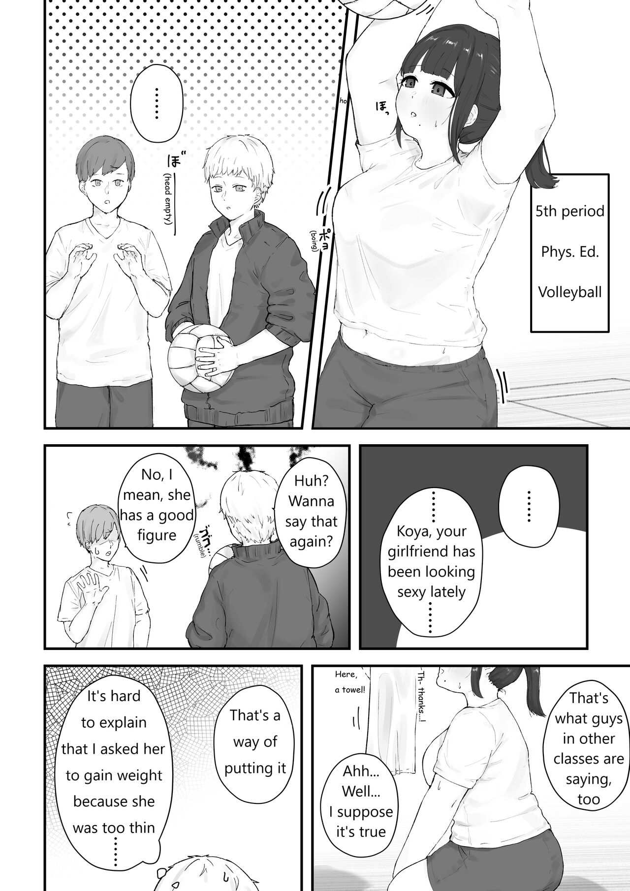 Preview page 8