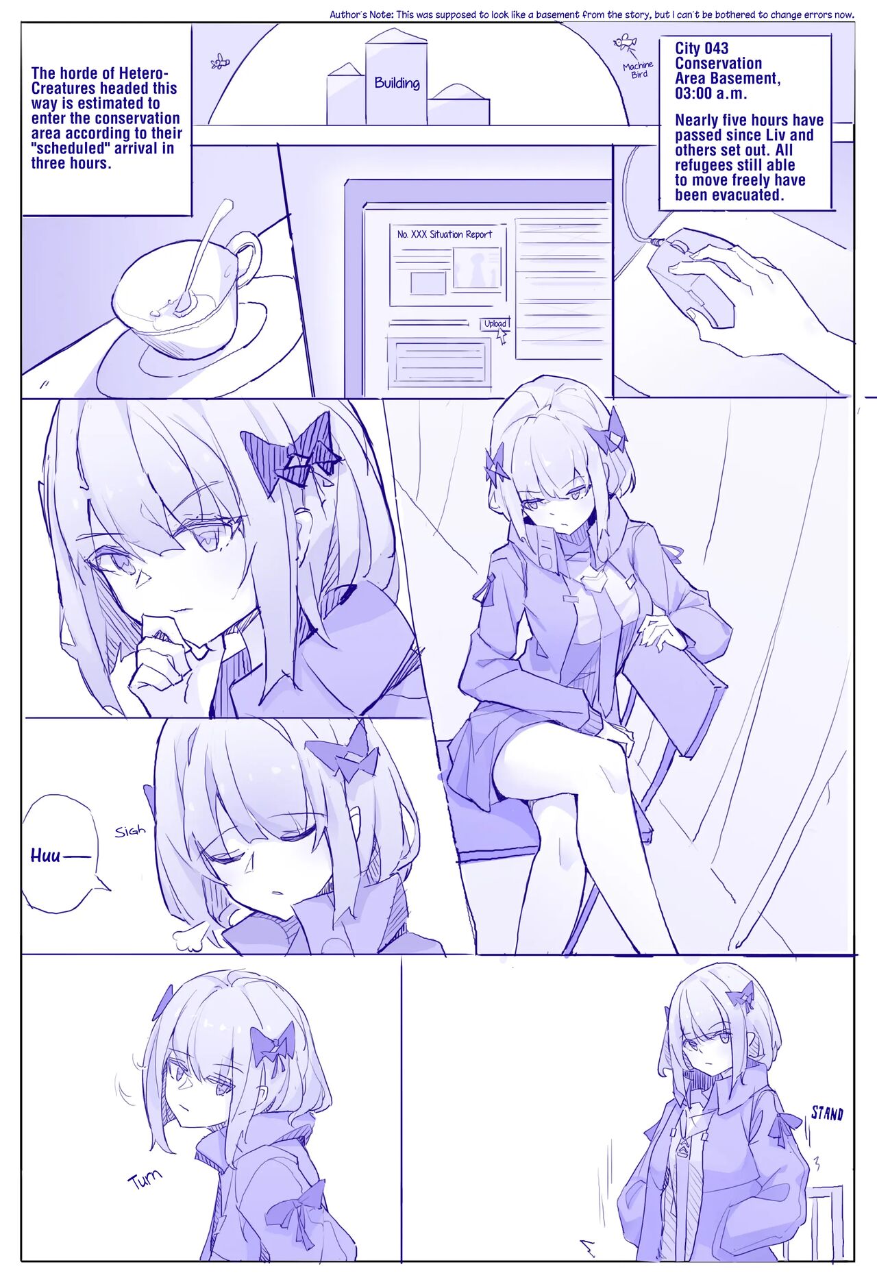 Preview page 2