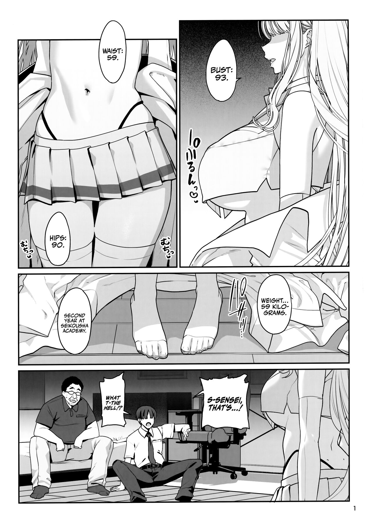 Preview page 2