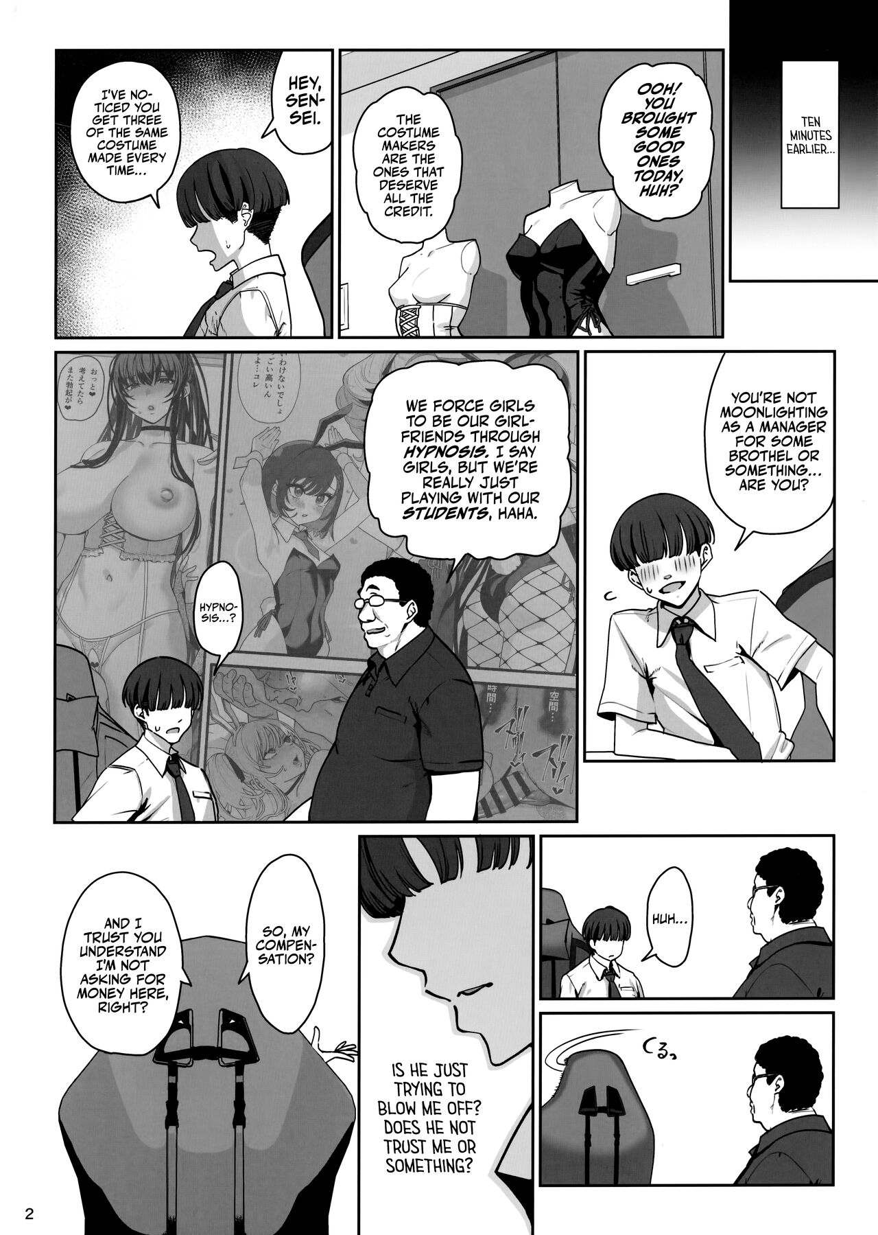 Preview page 3