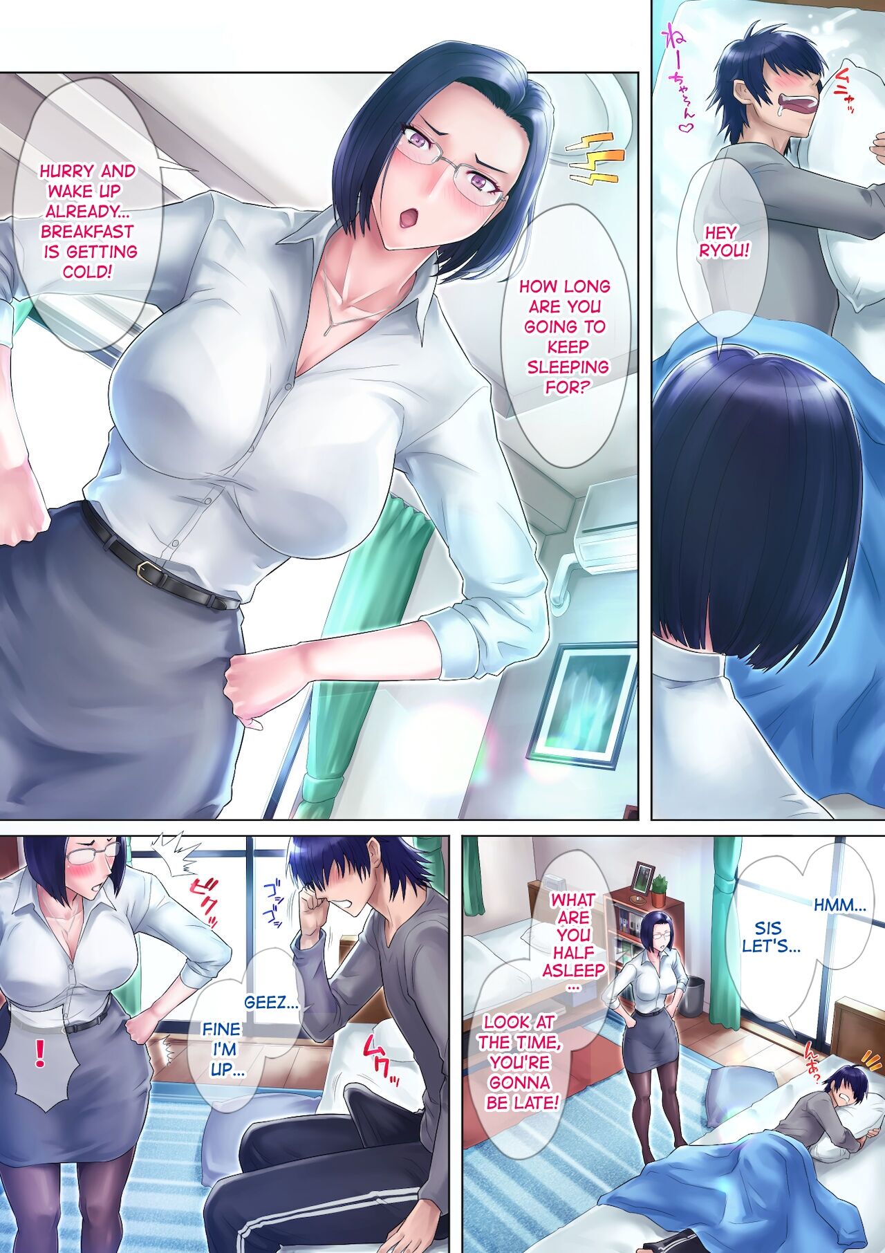 Preview page 5