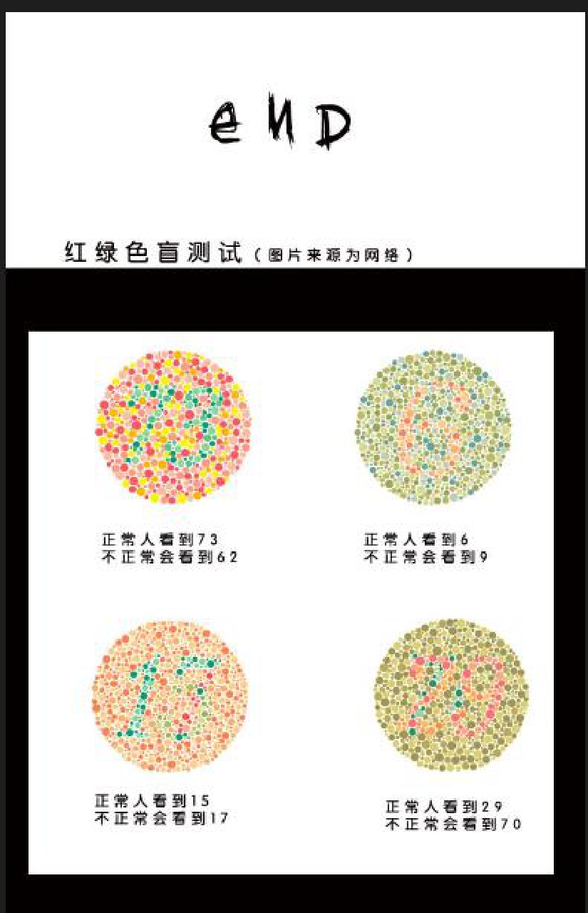 日渐崩坏的世界 第156-200话 - Page 48