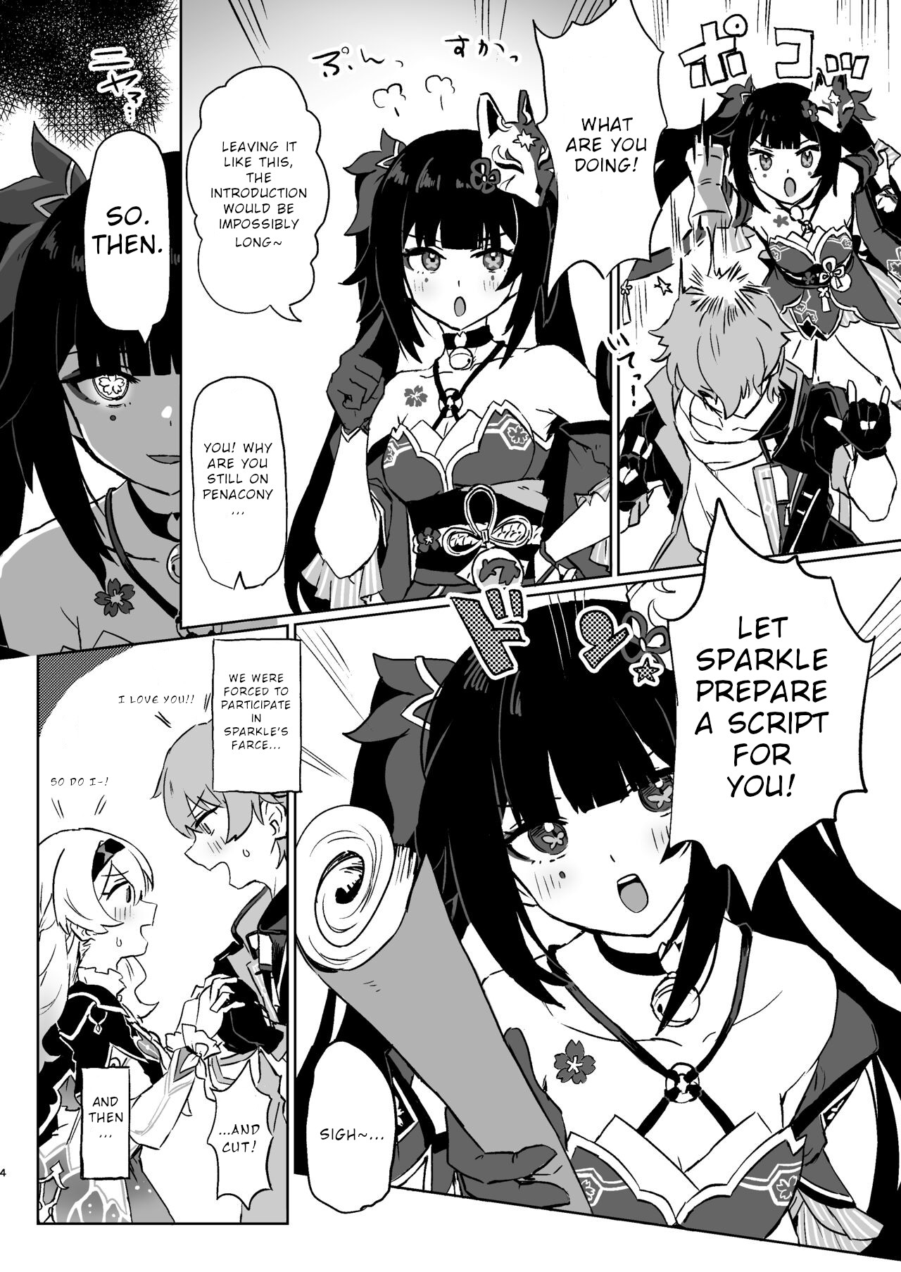 Preview page 3