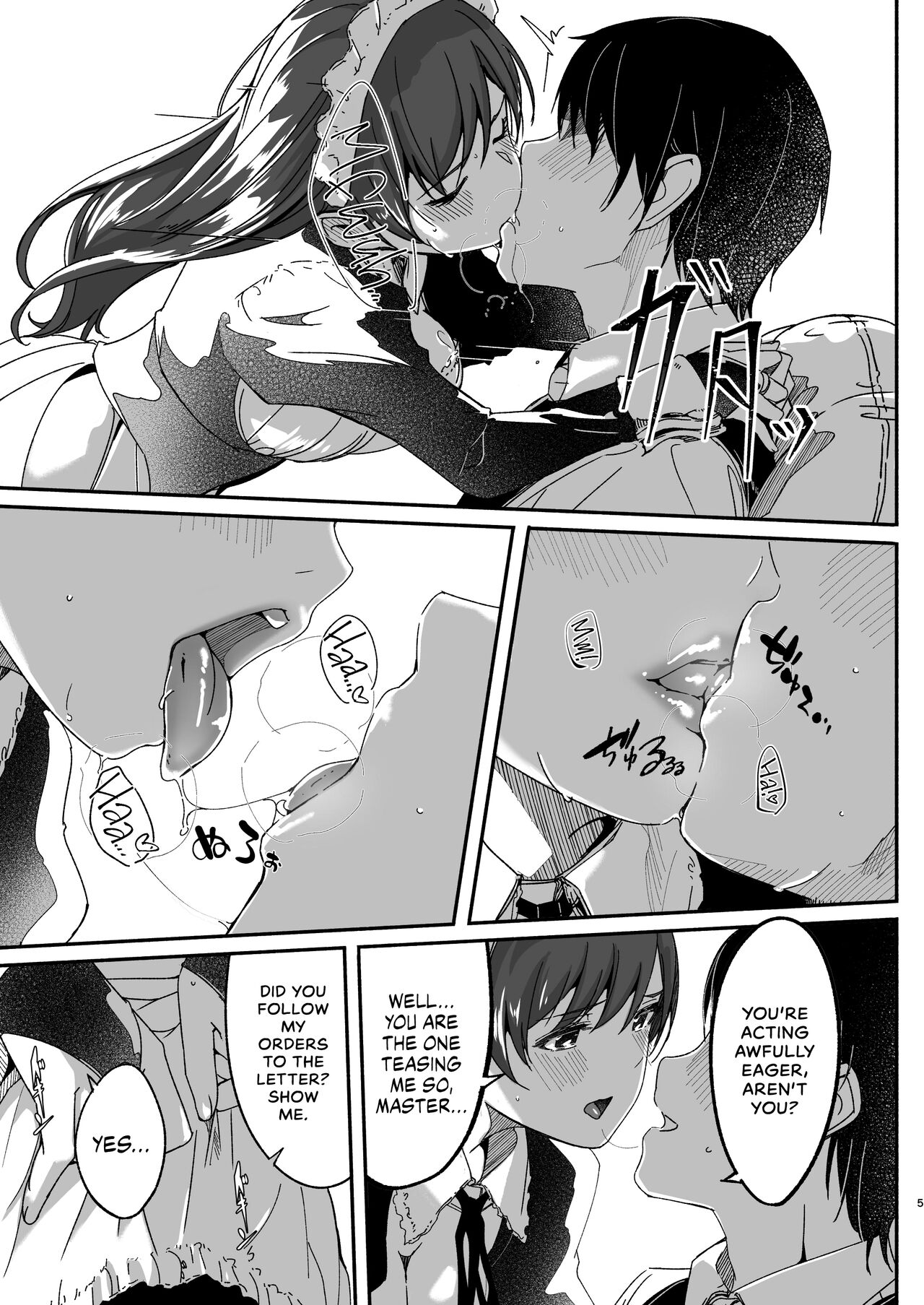 Preview page 5