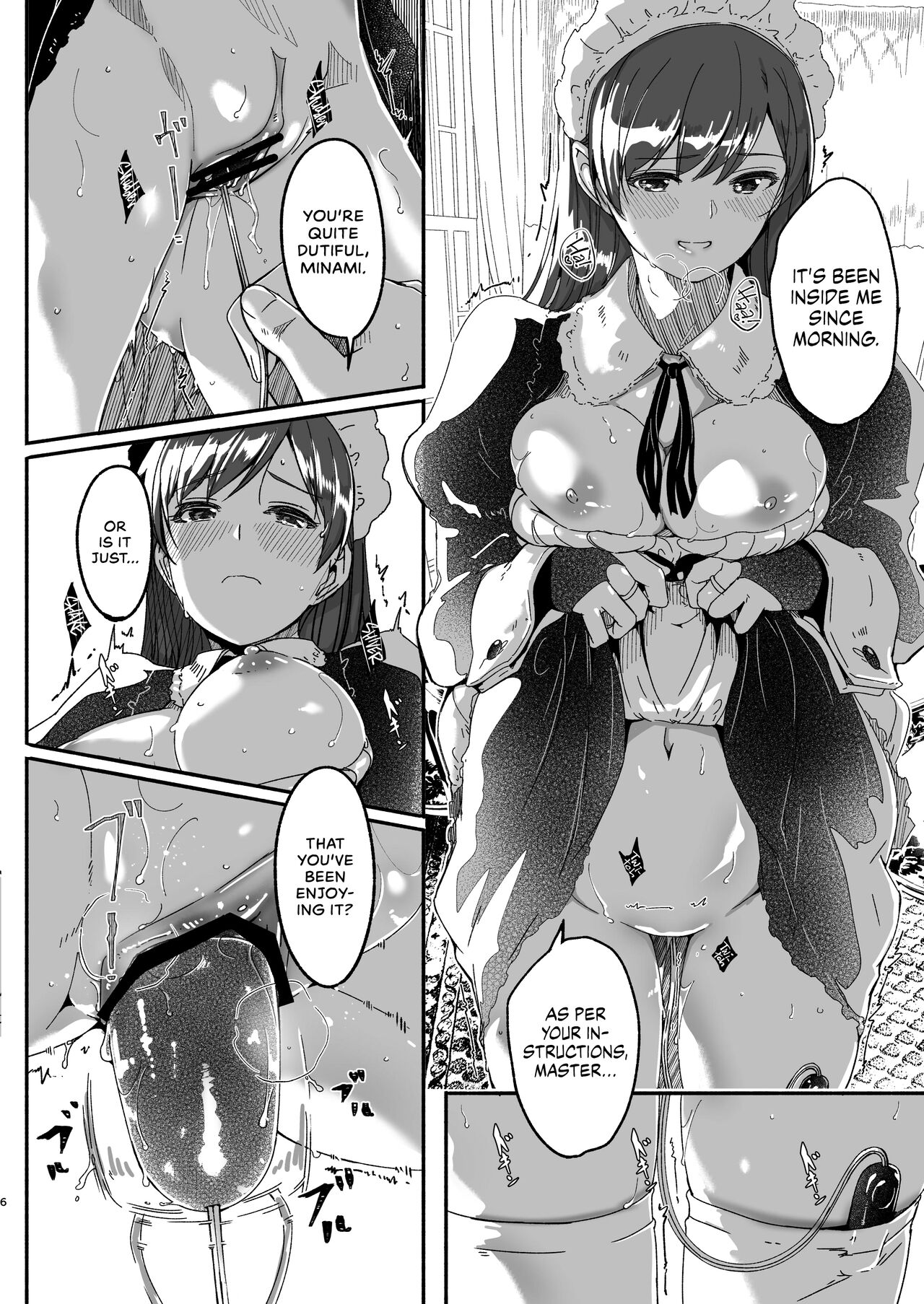 Preview page 6