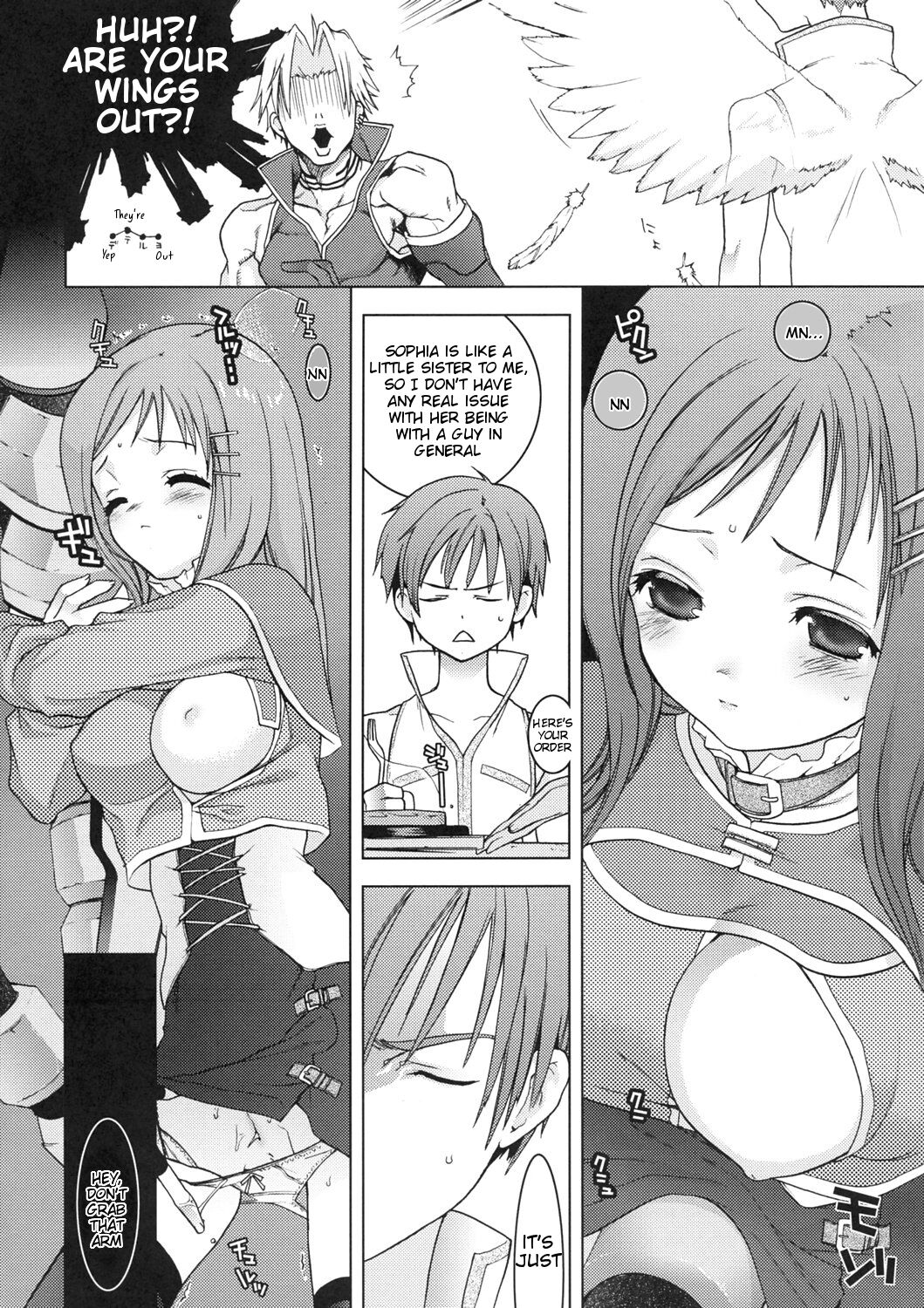Preview page 7