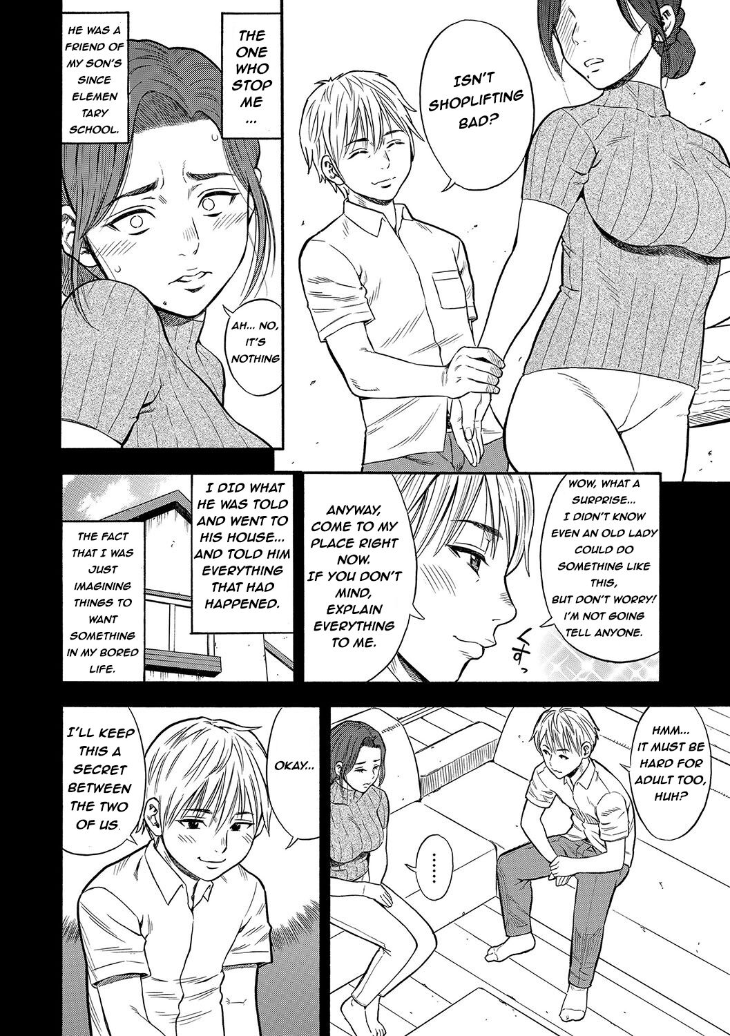 DAME Ch 1-3 - Page 11