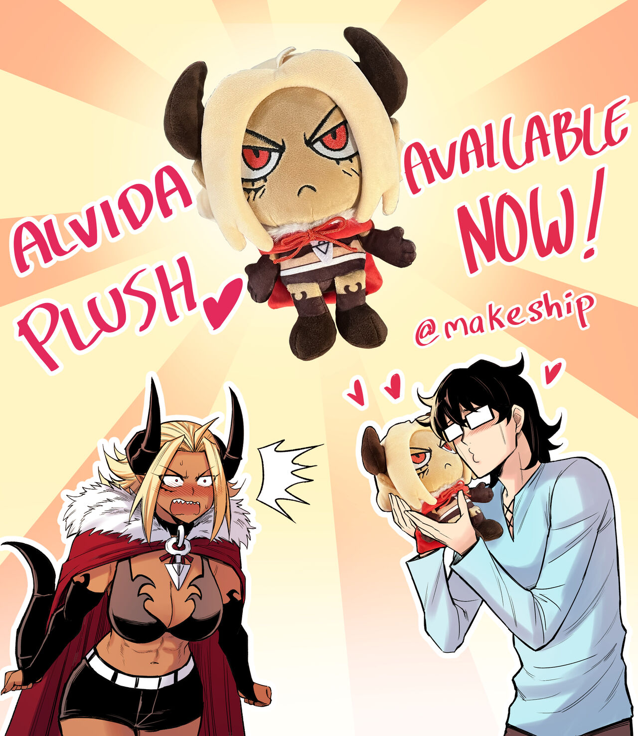Demon King GF ch1-9 - Page 170