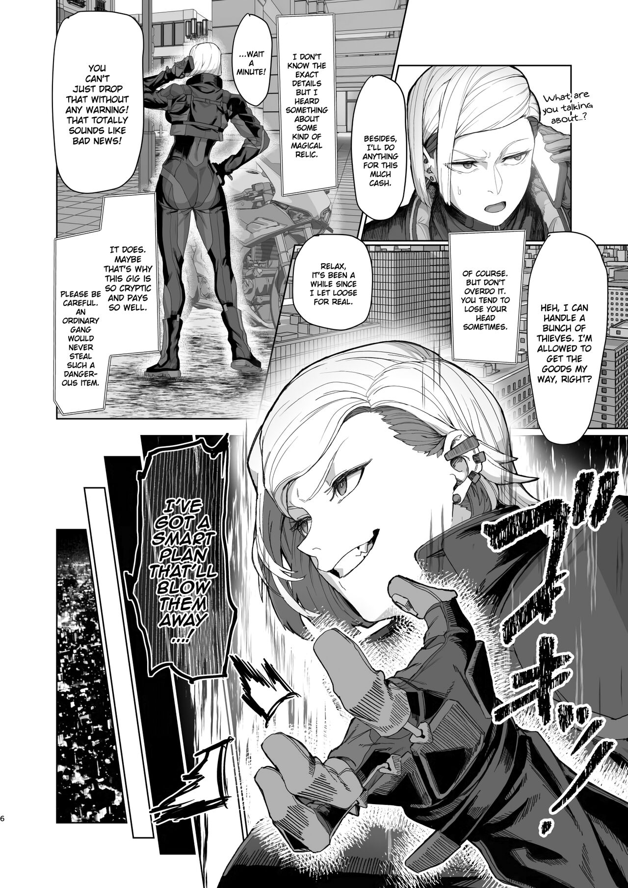 Preview page 5