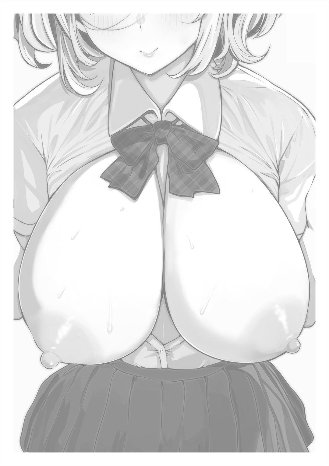 Tsuma no Imouto - Page 3