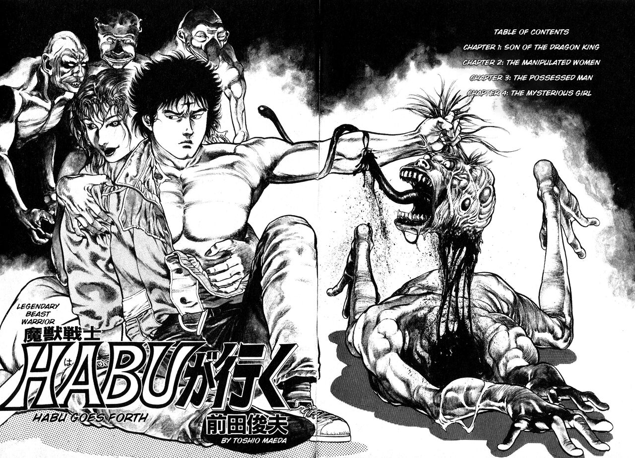 Preview page 8