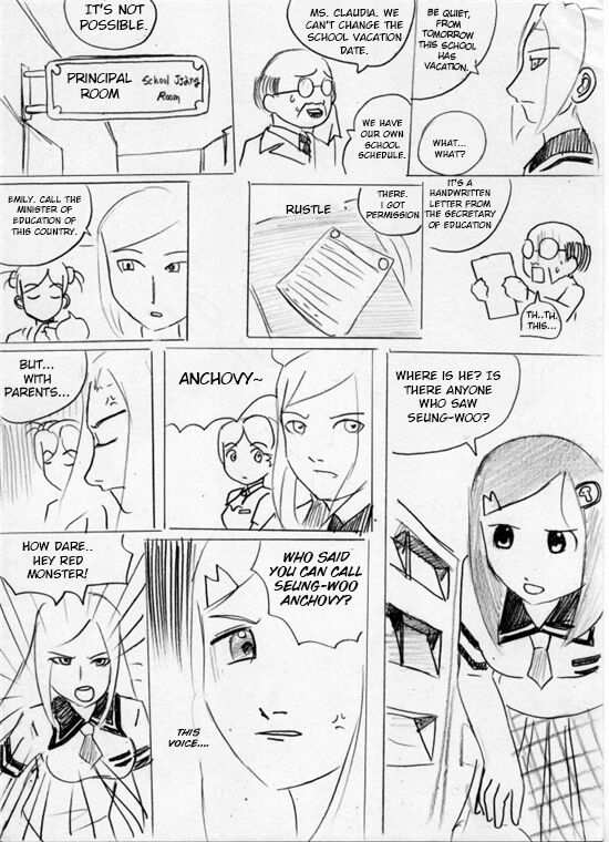 City Mascot - Page 102