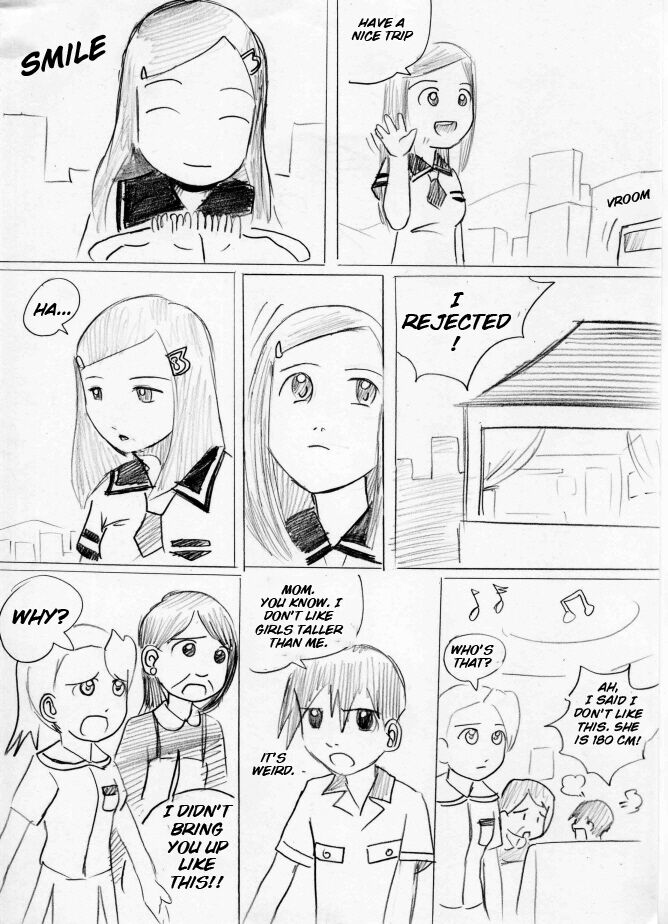 City Mascot - Page 92