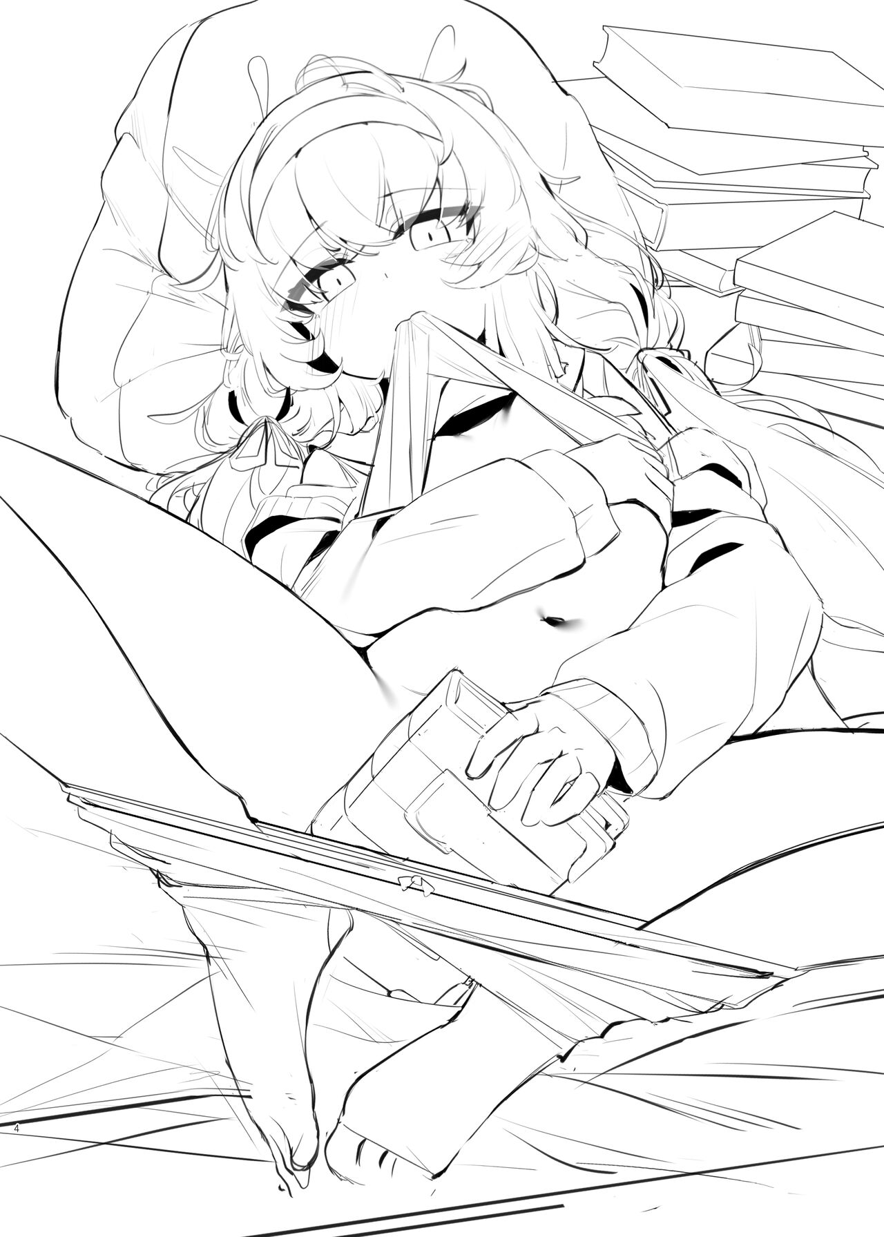 Preview page 4