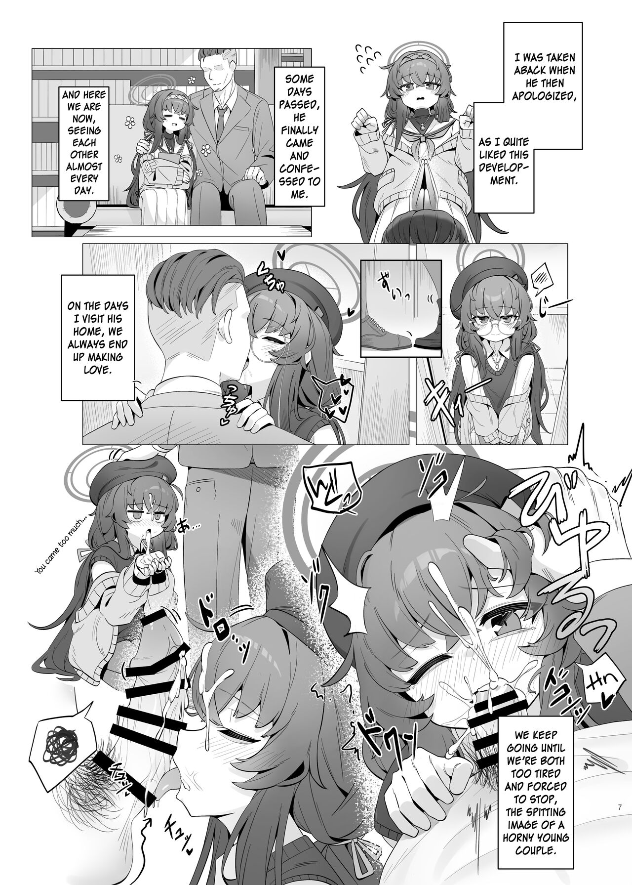 Preview page 7