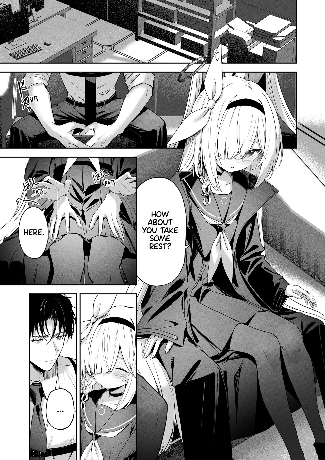 Preview page 8
