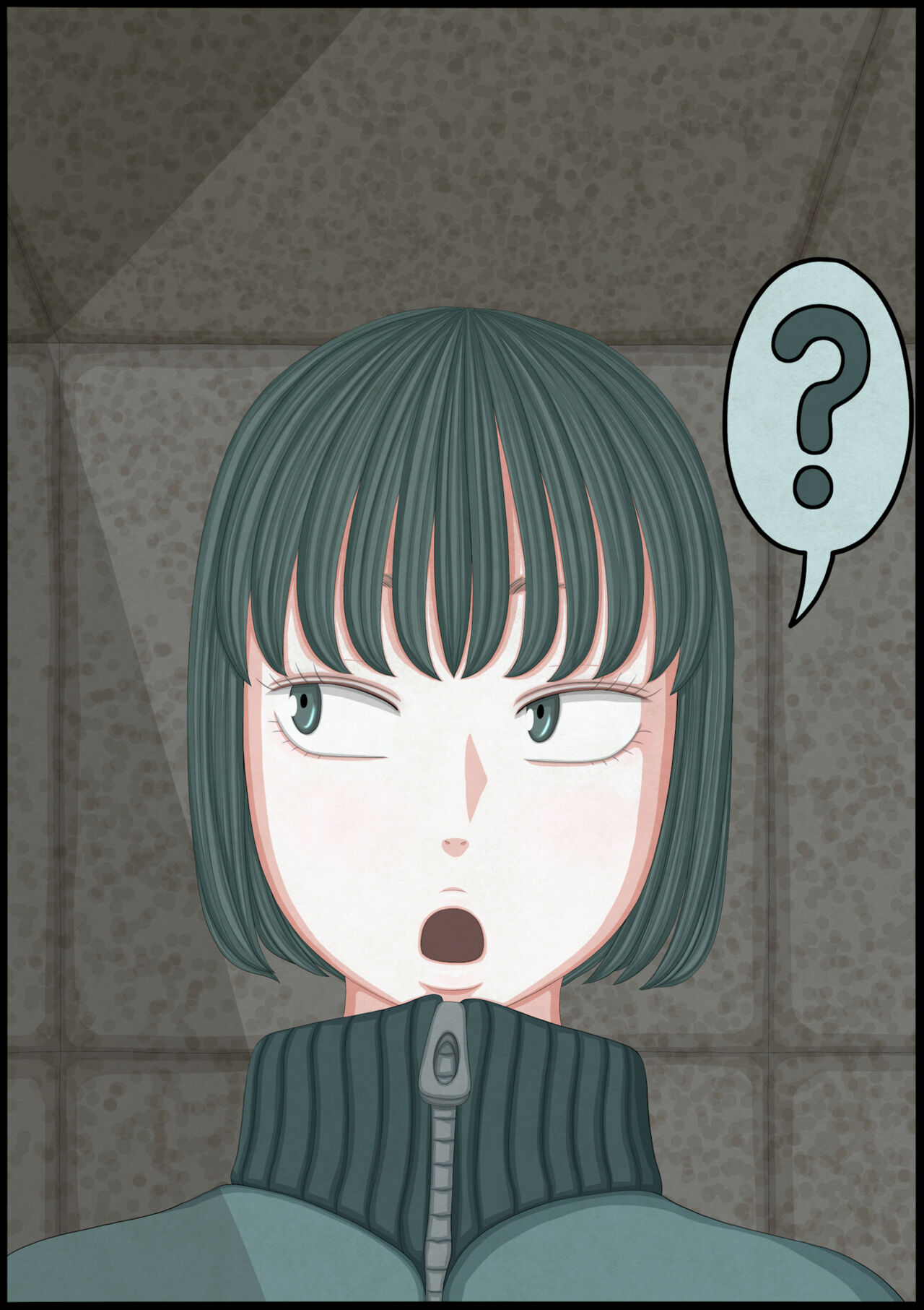 不良少女ＶＳ中年教師 - Page 25