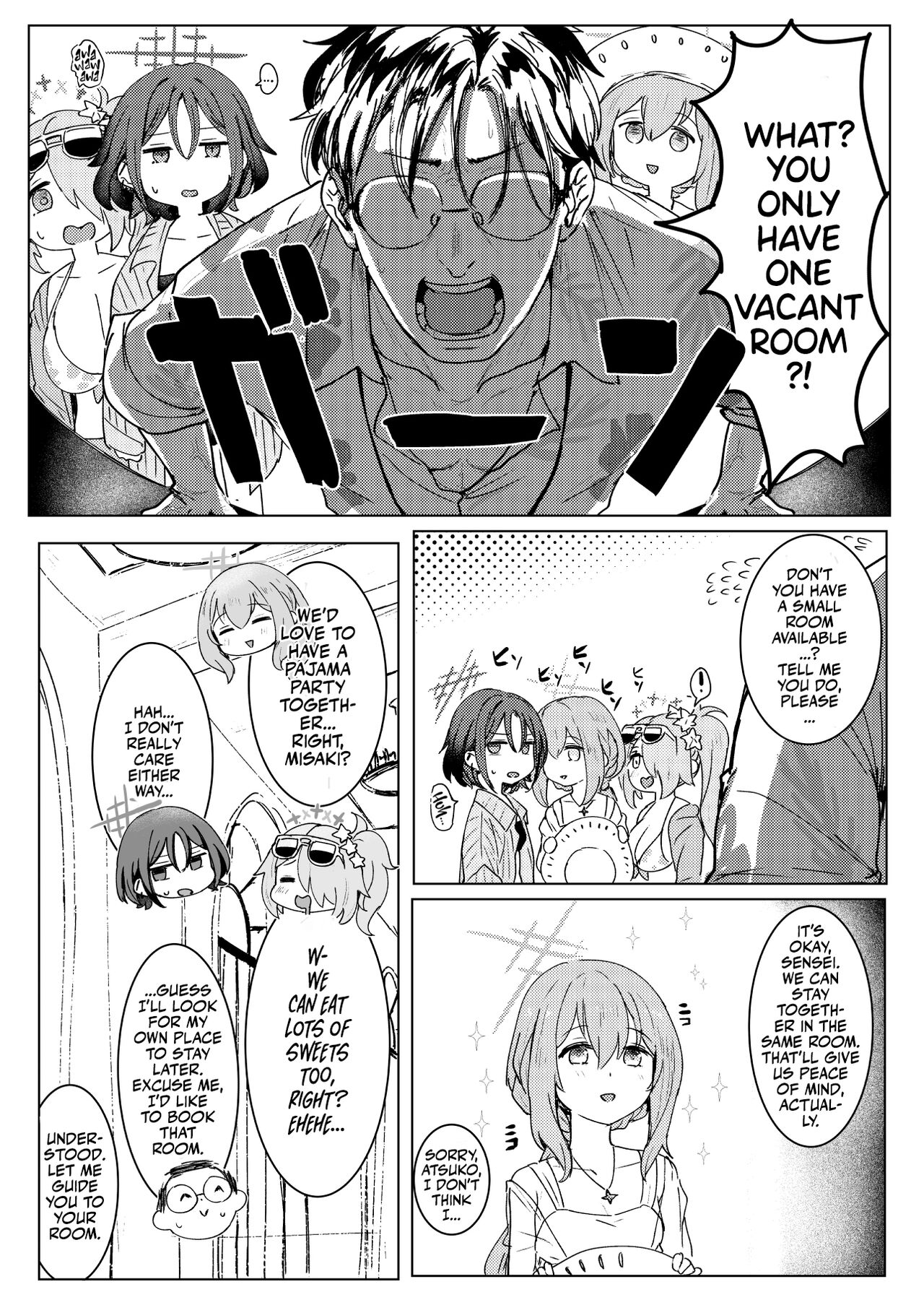 Preview page 4