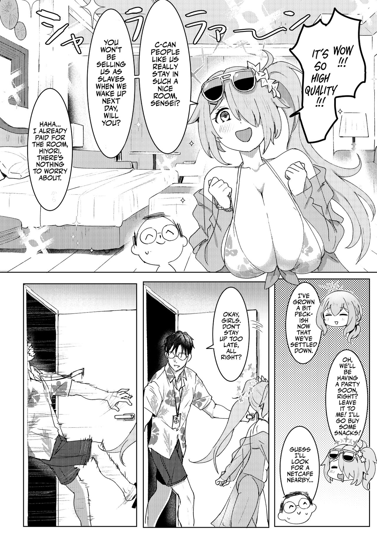 Preview page 5