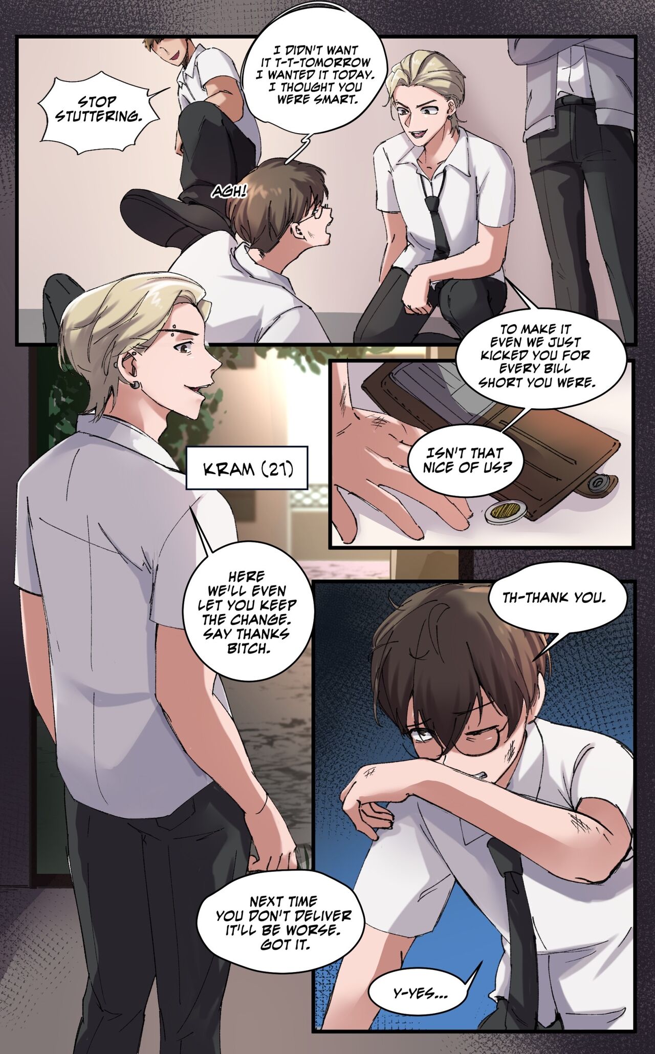 Preview page 4