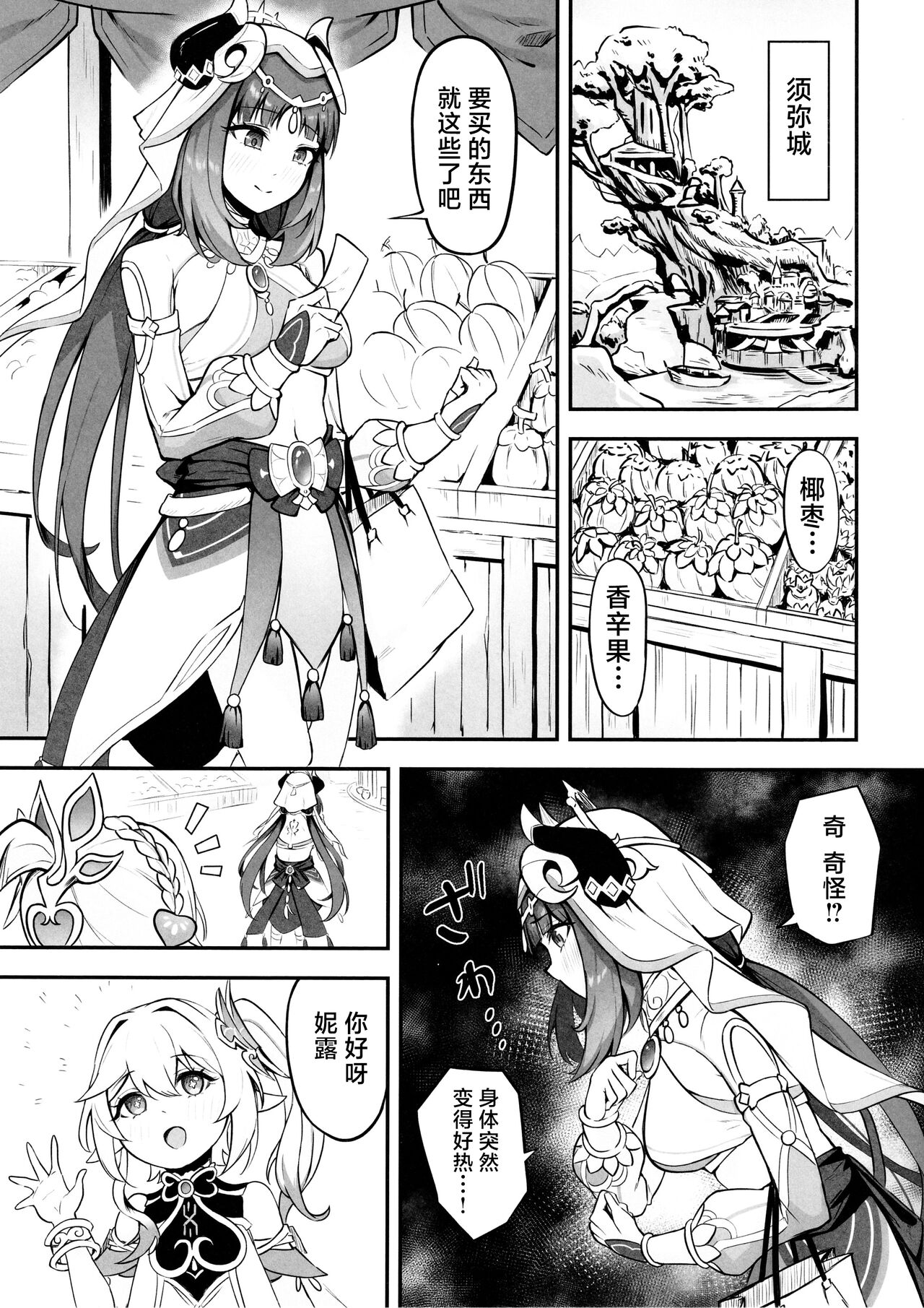 Preview page 4