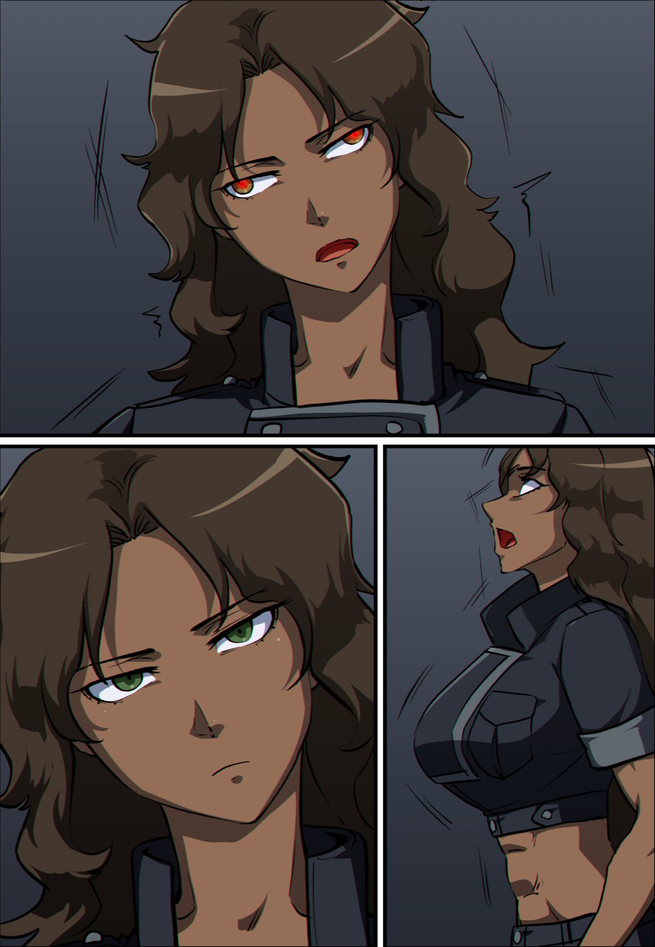 Terminator - Page 243