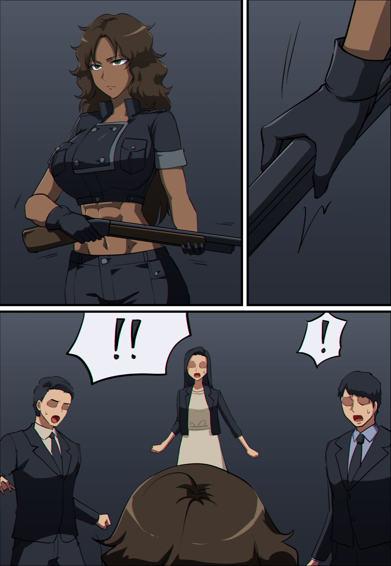 Terminator - Page 244