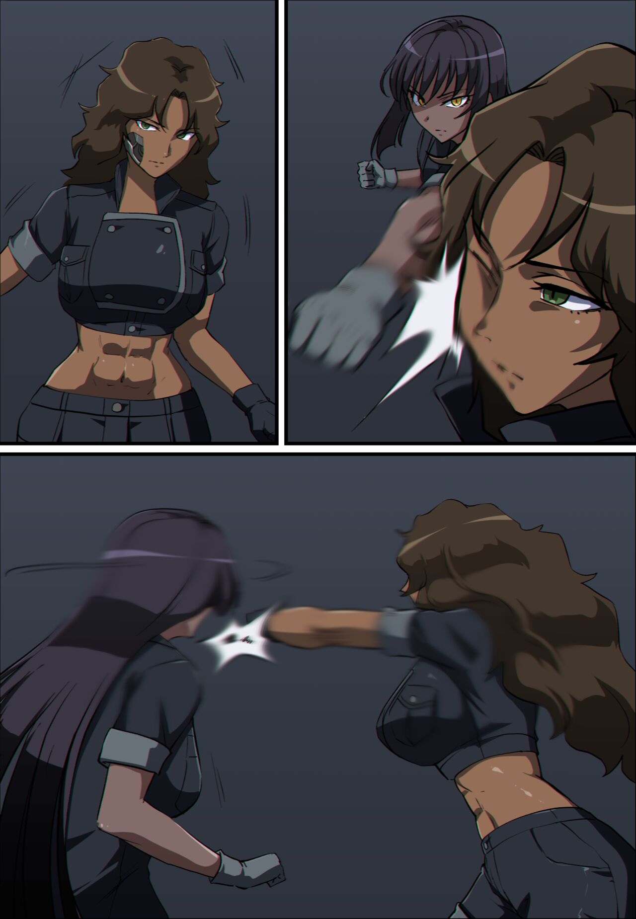 Terminator - Page 250