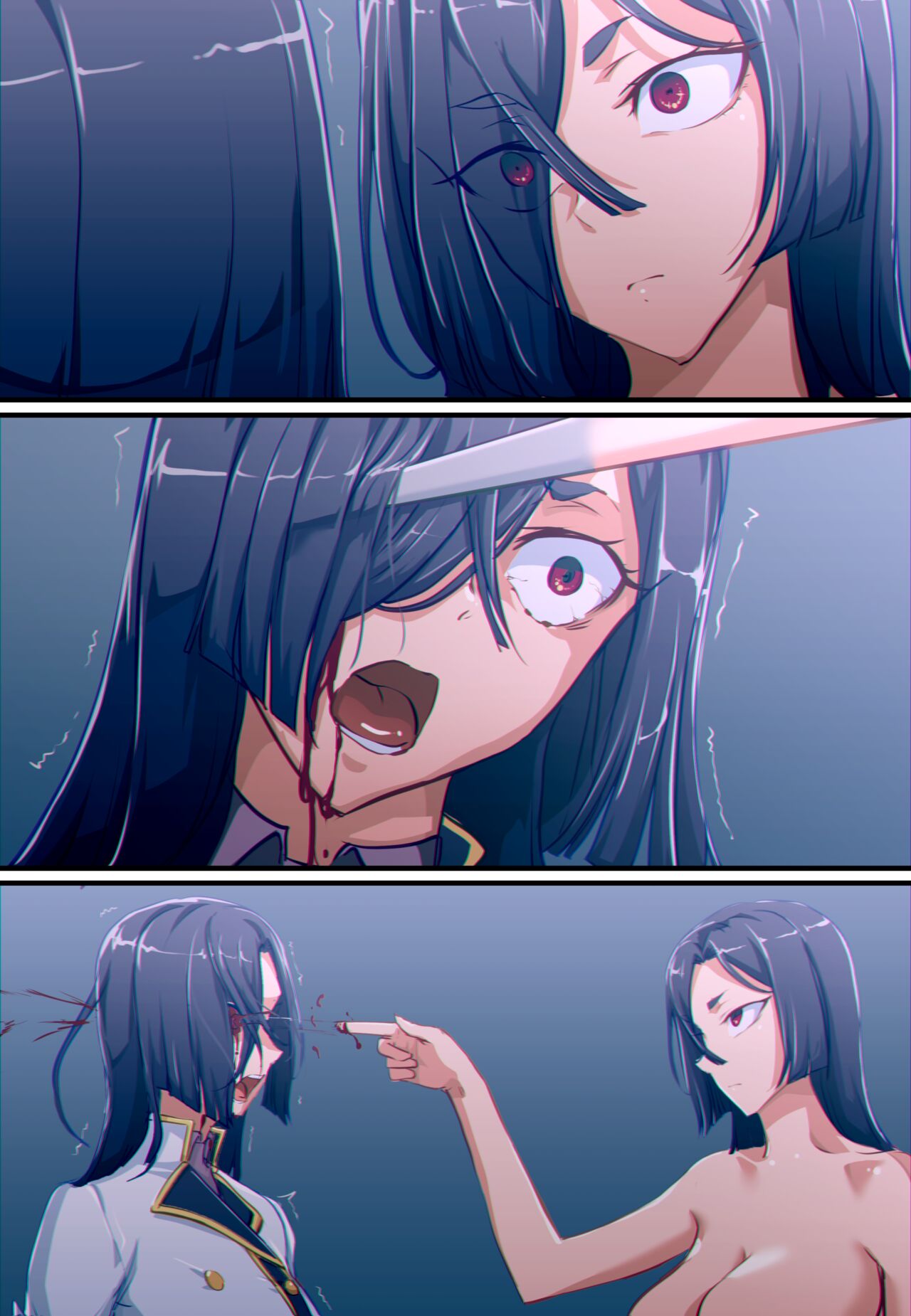 Terminator - Page 30