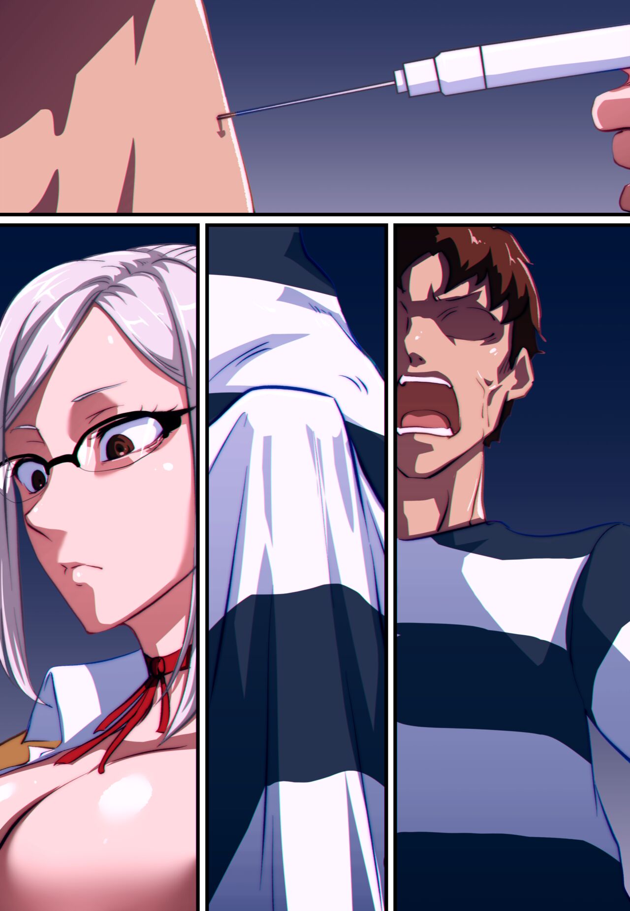 Terminator - Page 94