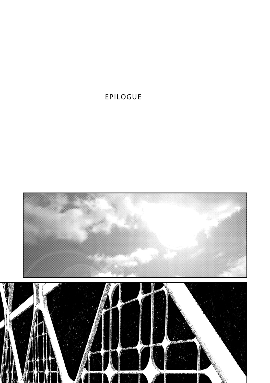 Implicity 2 - Page 235