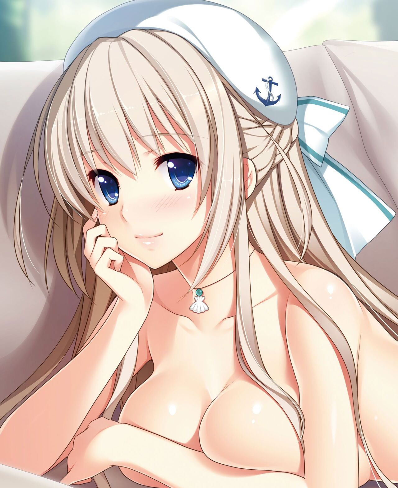 DENGEKI HIME 2014-05 - Page 80