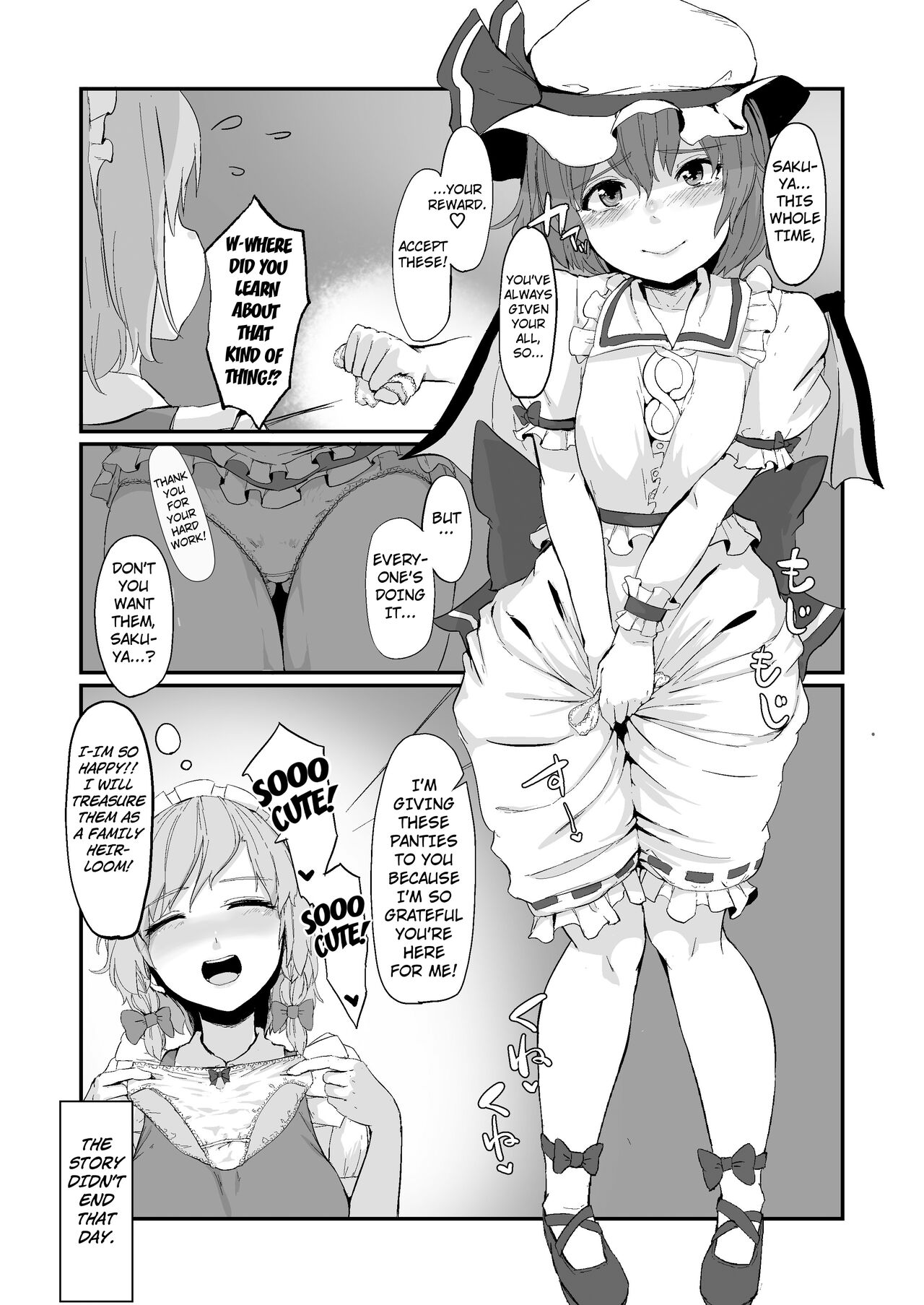 Preview page 2