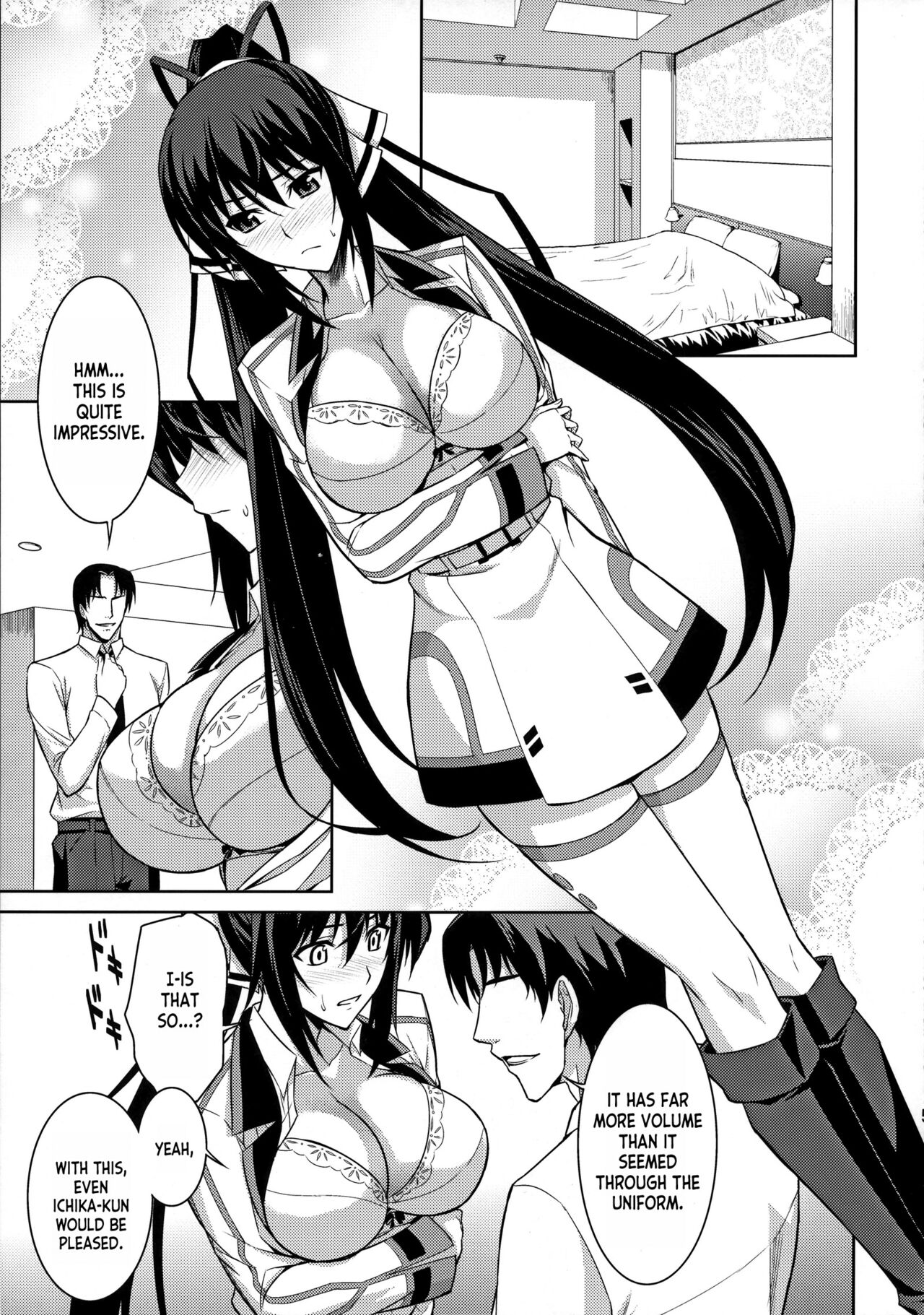 Preview page 4