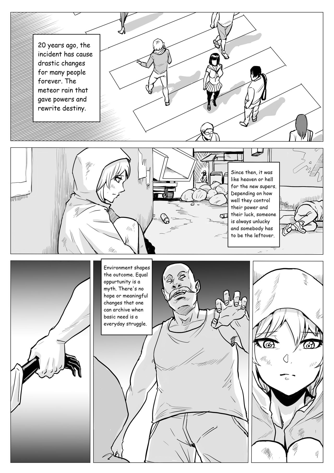 Prison - Page 13