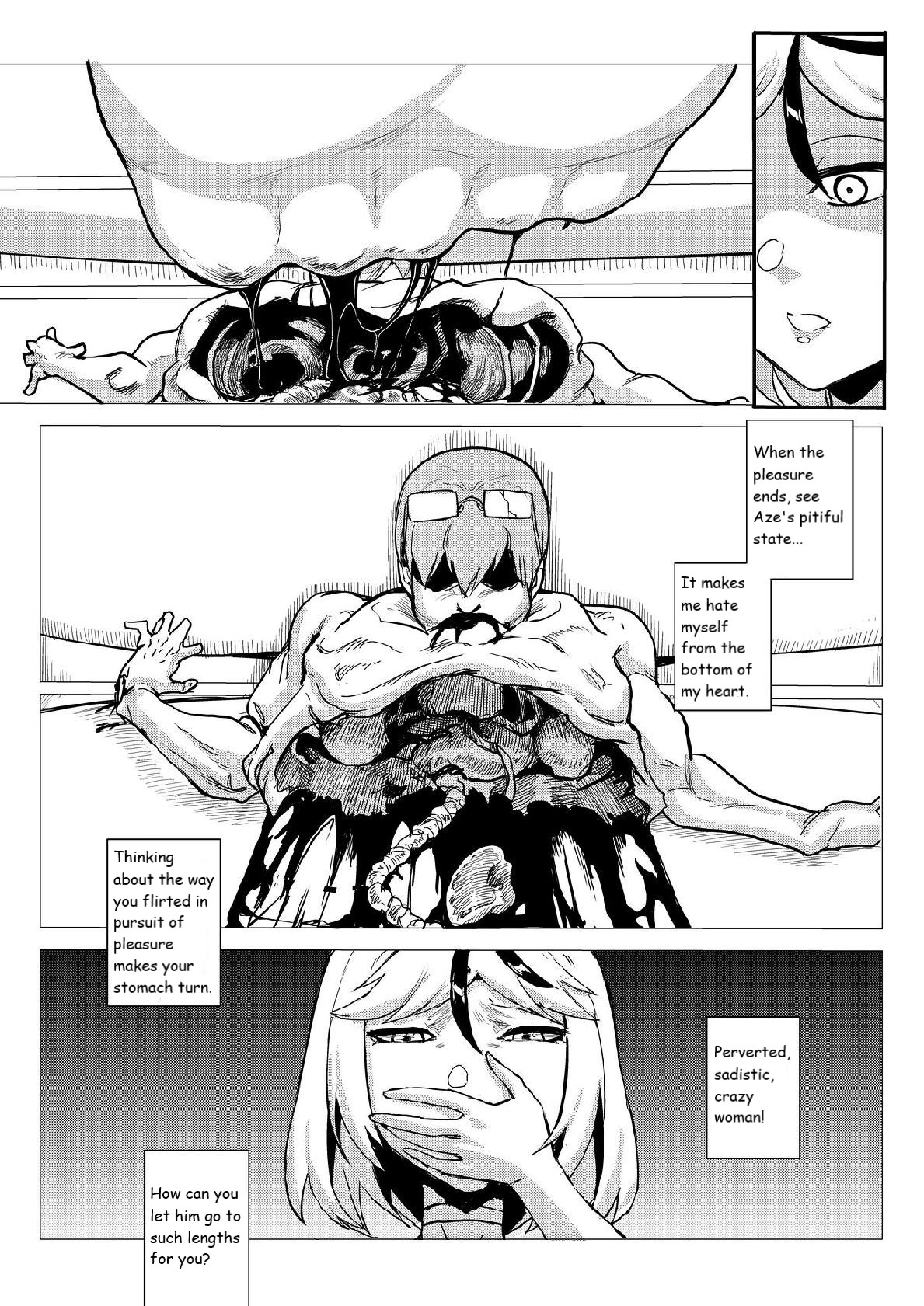 Prison - Page 55
