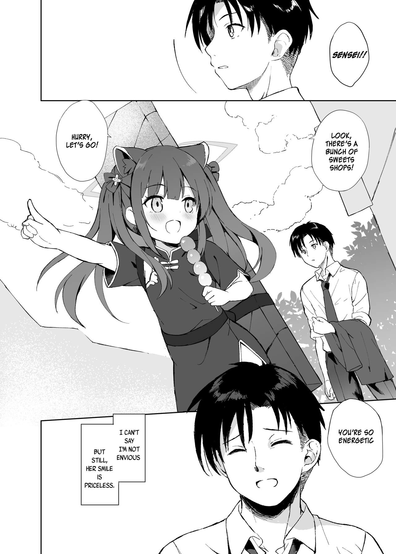 Preview page 3