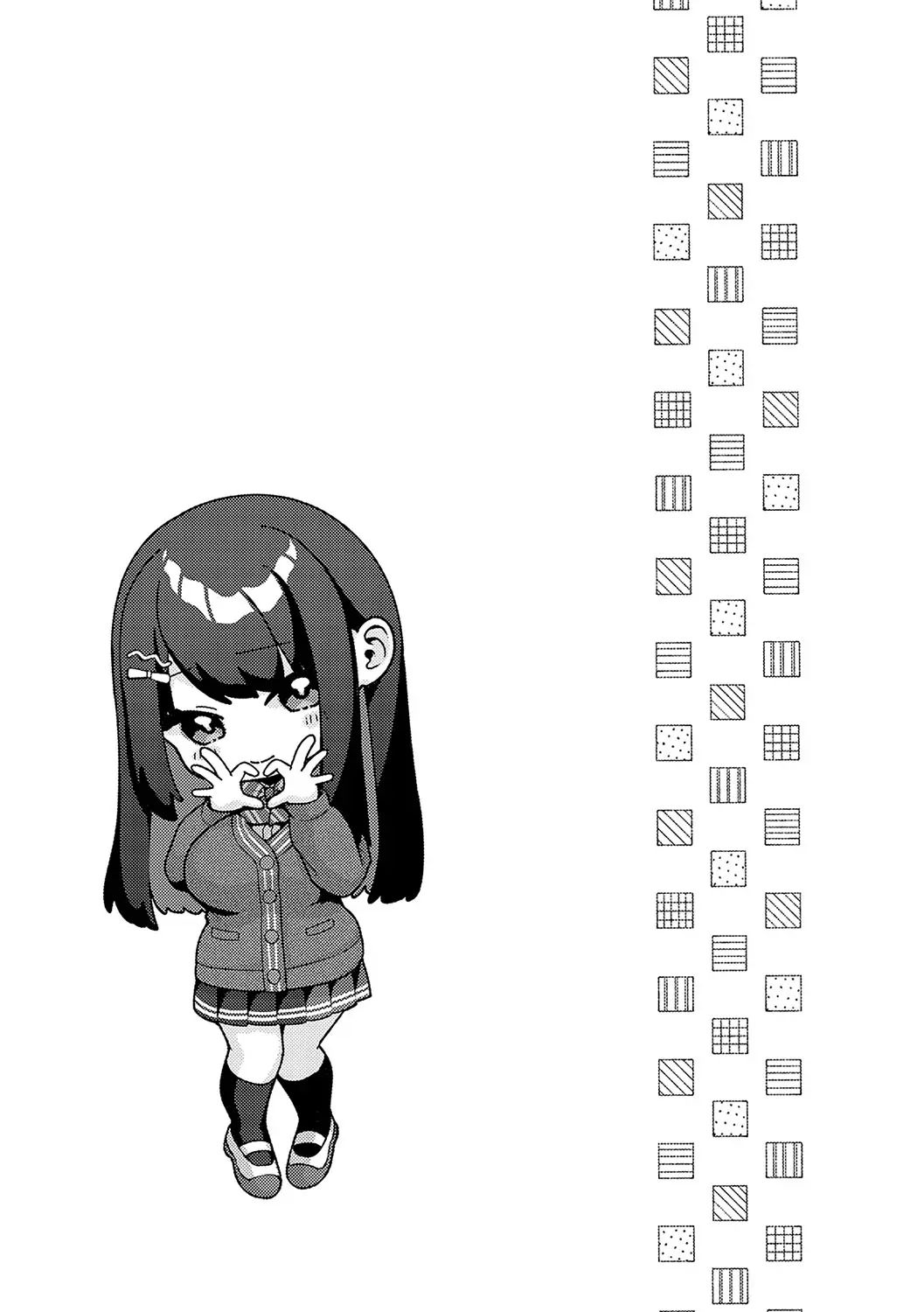 Outotsu Love Plus! - Page 28