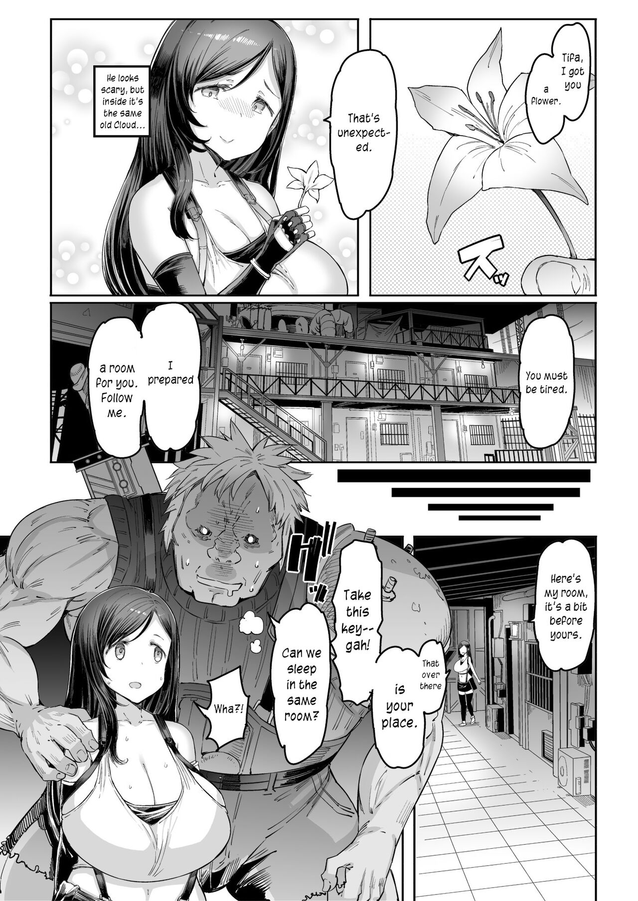 Preview page 5