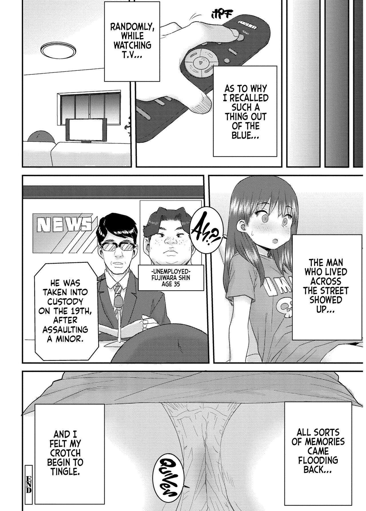 Another World - Page 26
