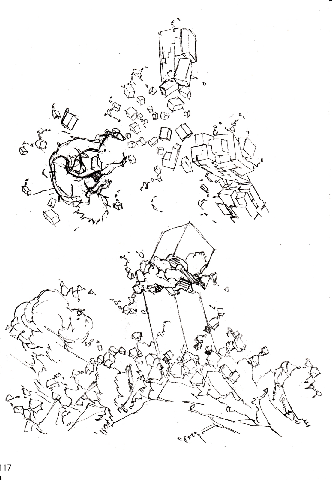 DEAD WOOD DESIGNS - Page 227