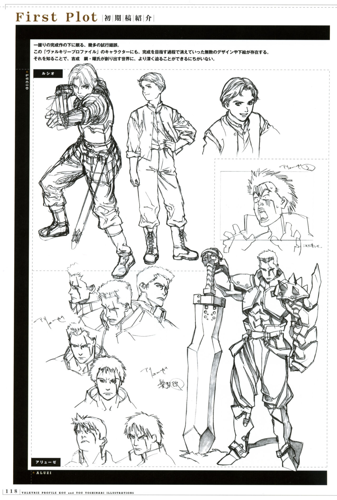 Valkyrie Profile Settings Data Collection_20241021 - Page 25