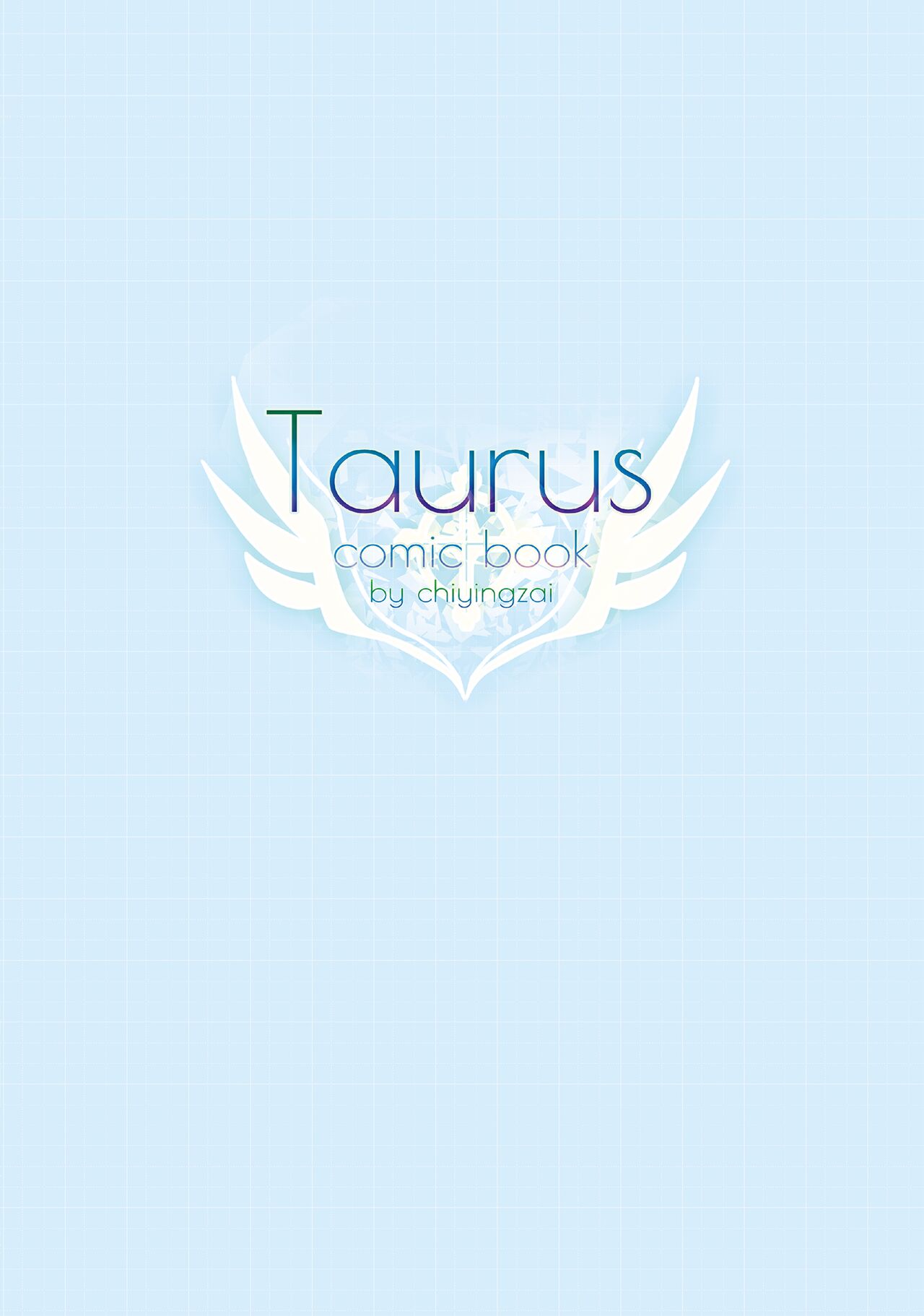 Taurus - Page 25