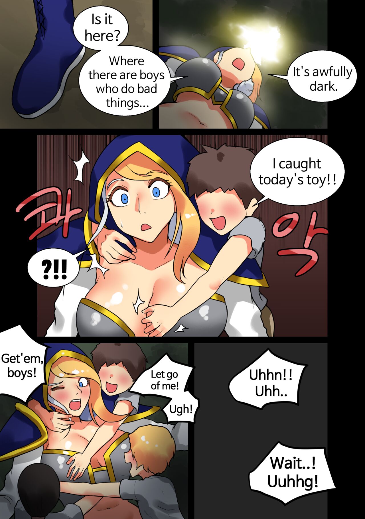 Preview page 2