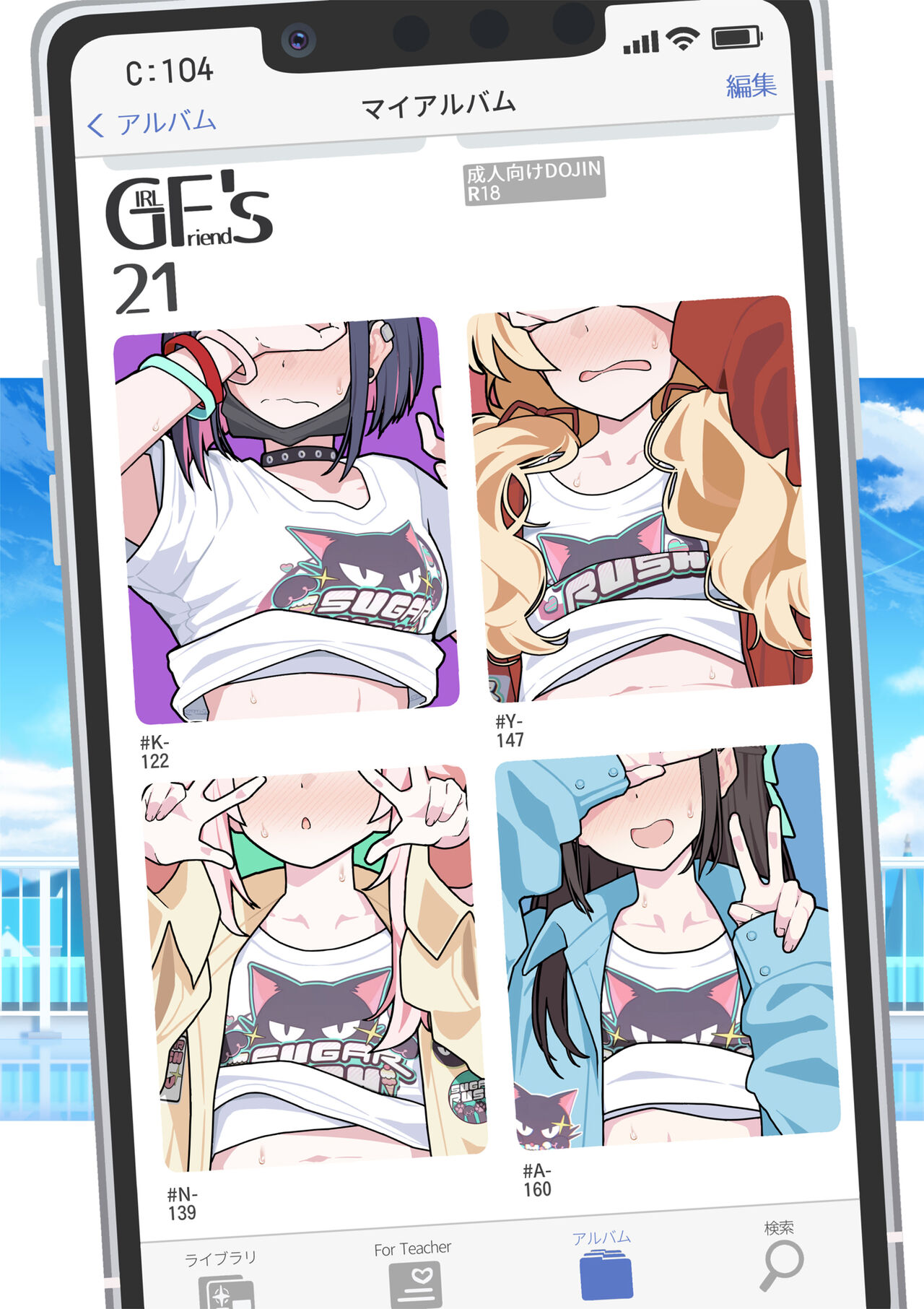Preview page 1