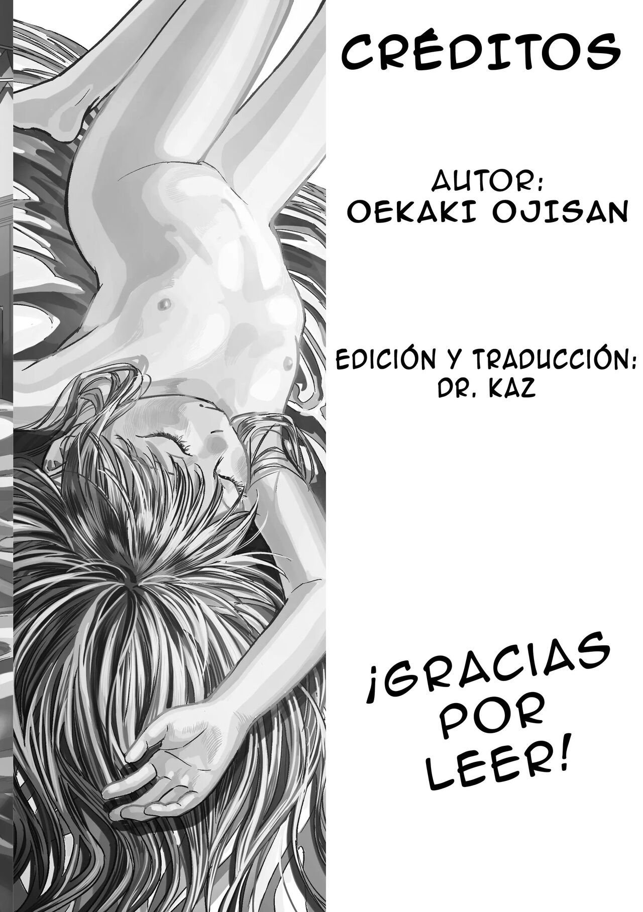 Dekiru to Iine♪ - Page 188