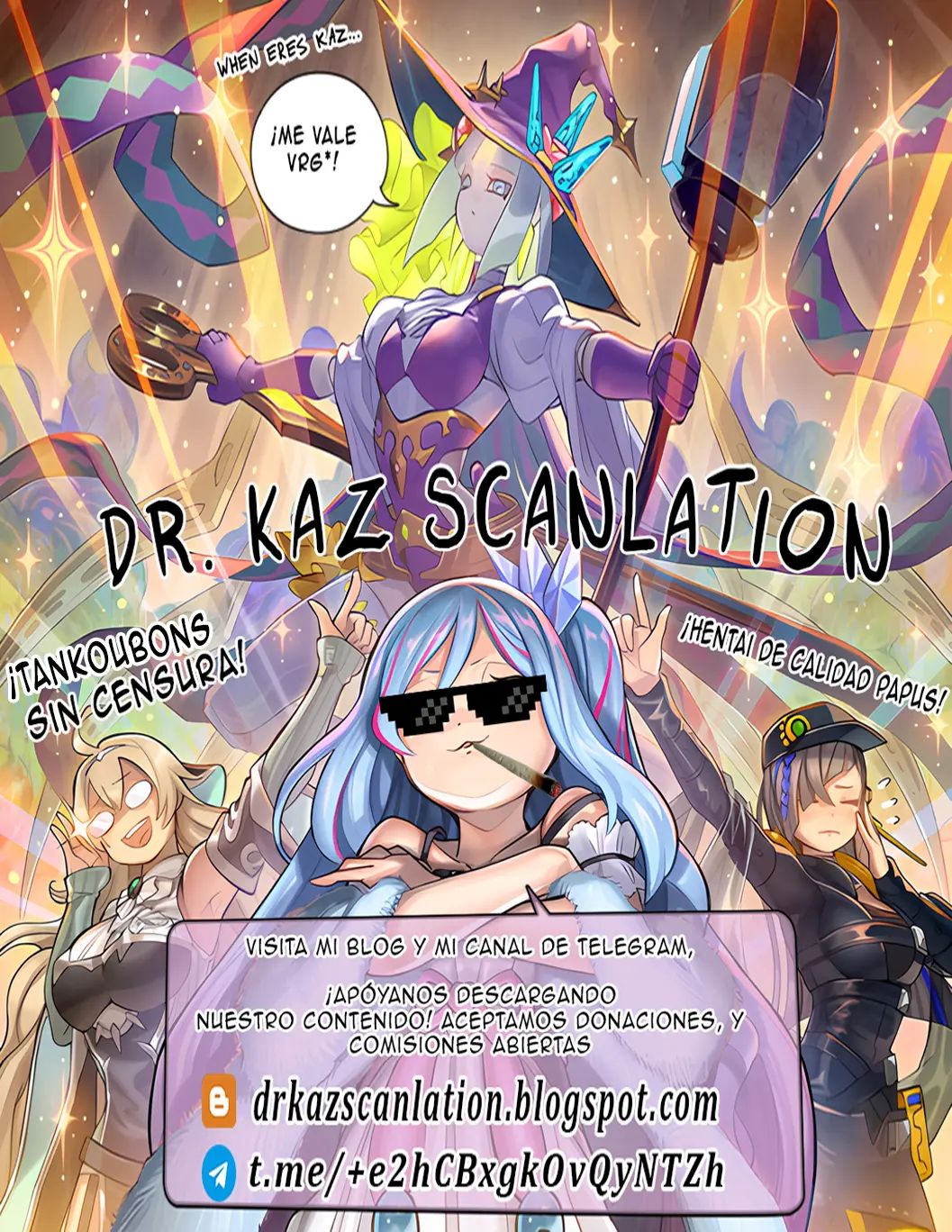Dekiru to Iine♪ - Page 190