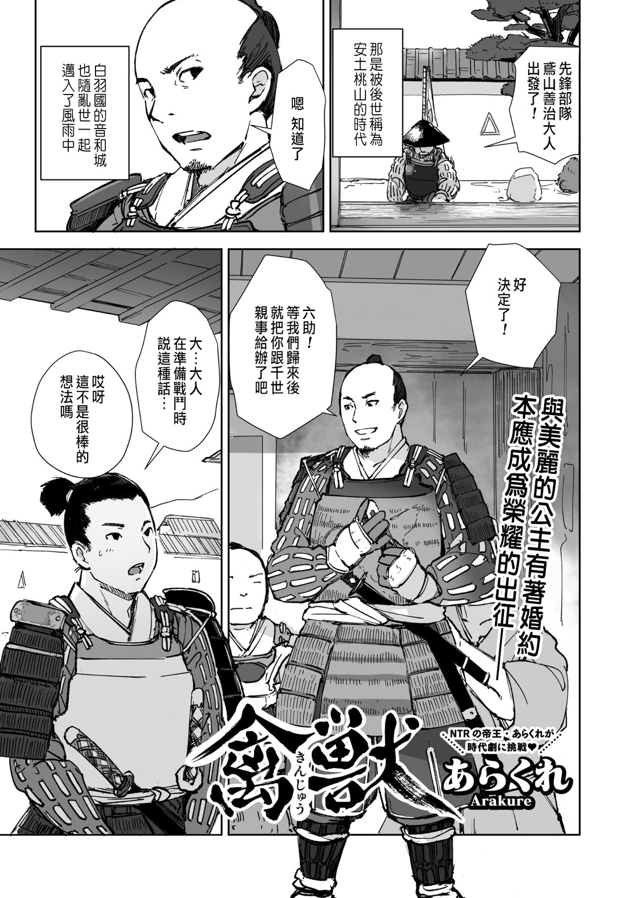 Preview page 1